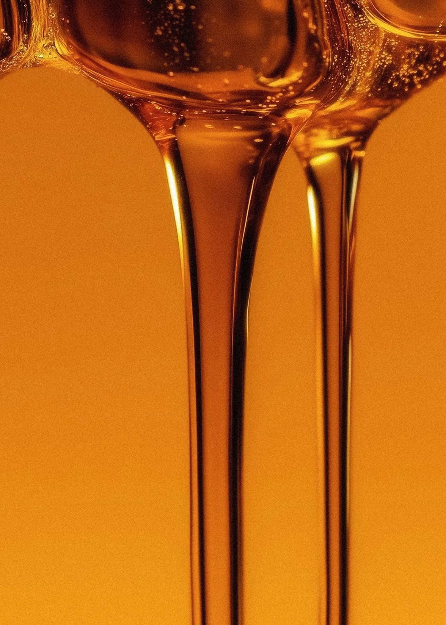ARGAN OIL.jpg