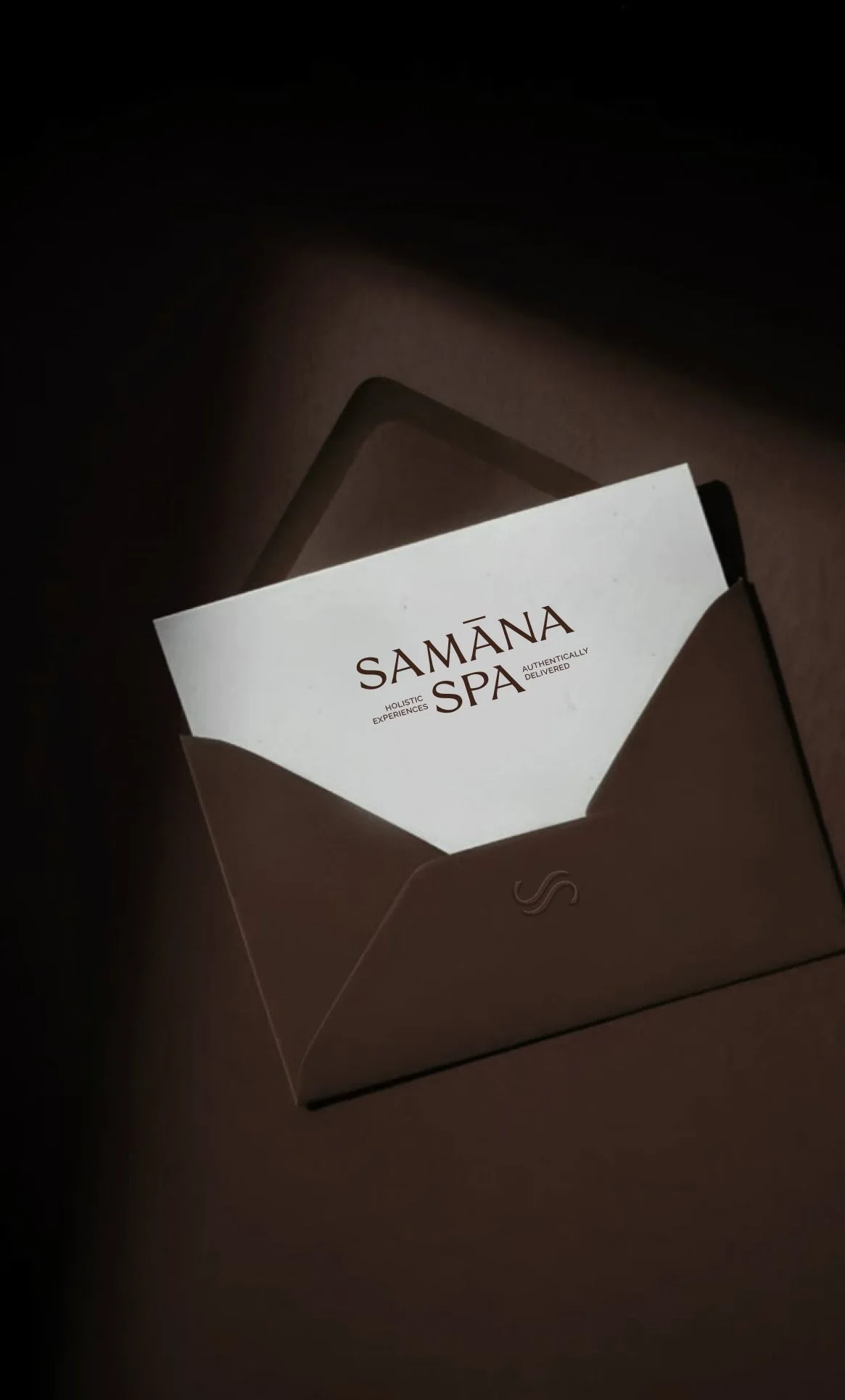 SOBRE SAMANA.jpg