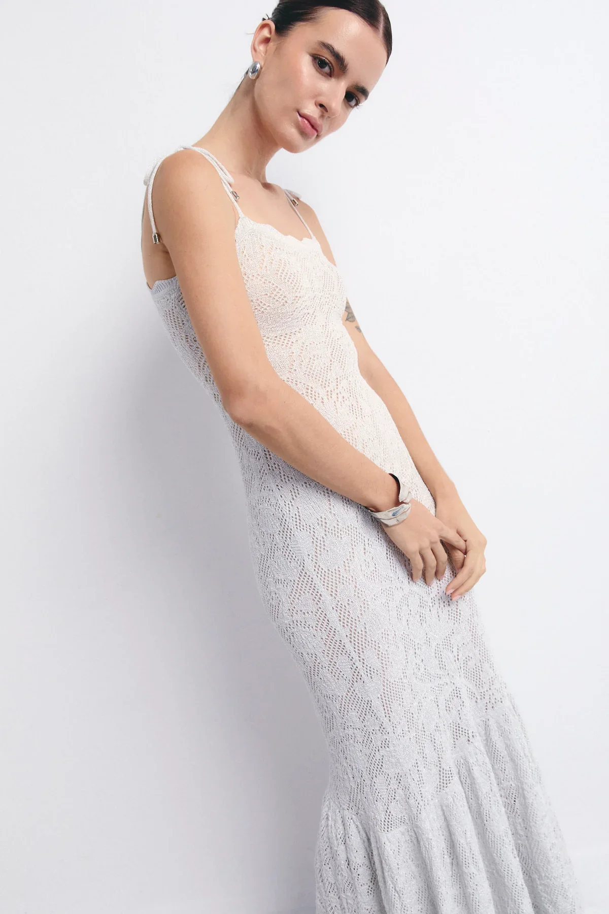 14448AA0-63BC-44A6-9A36-BFB40D230BC5.webp