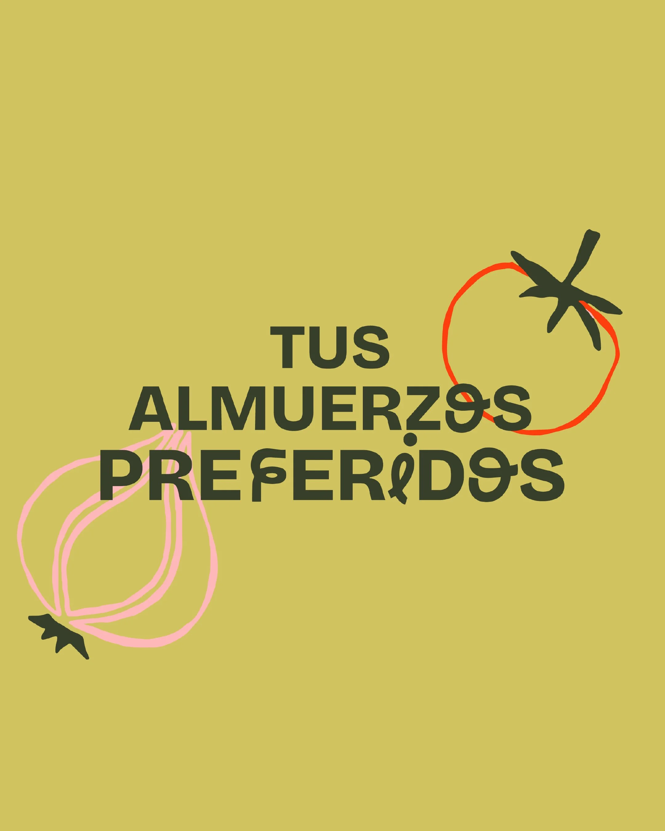 2Mesa de trabajo 14.jpg