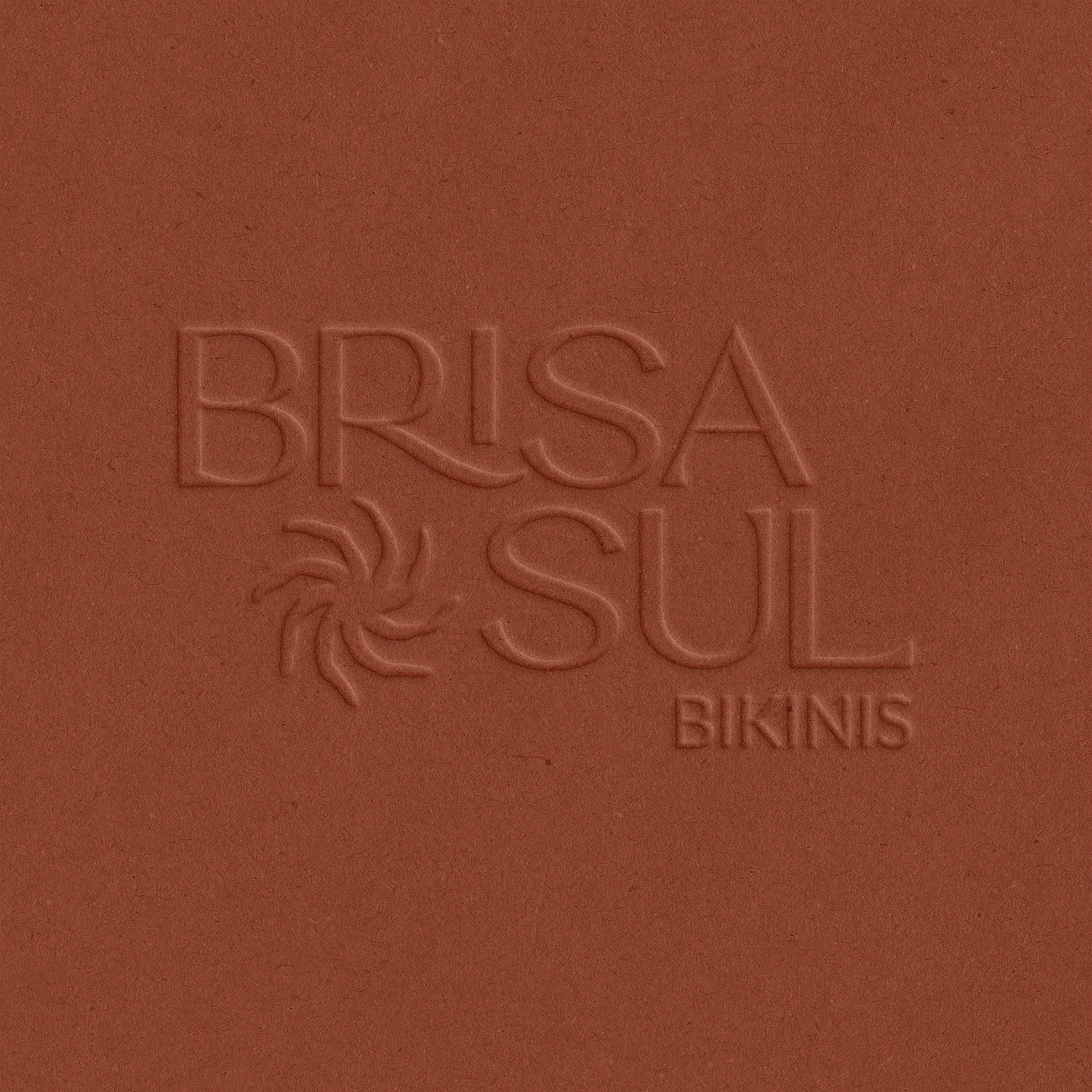 EMBOSSED.jpg