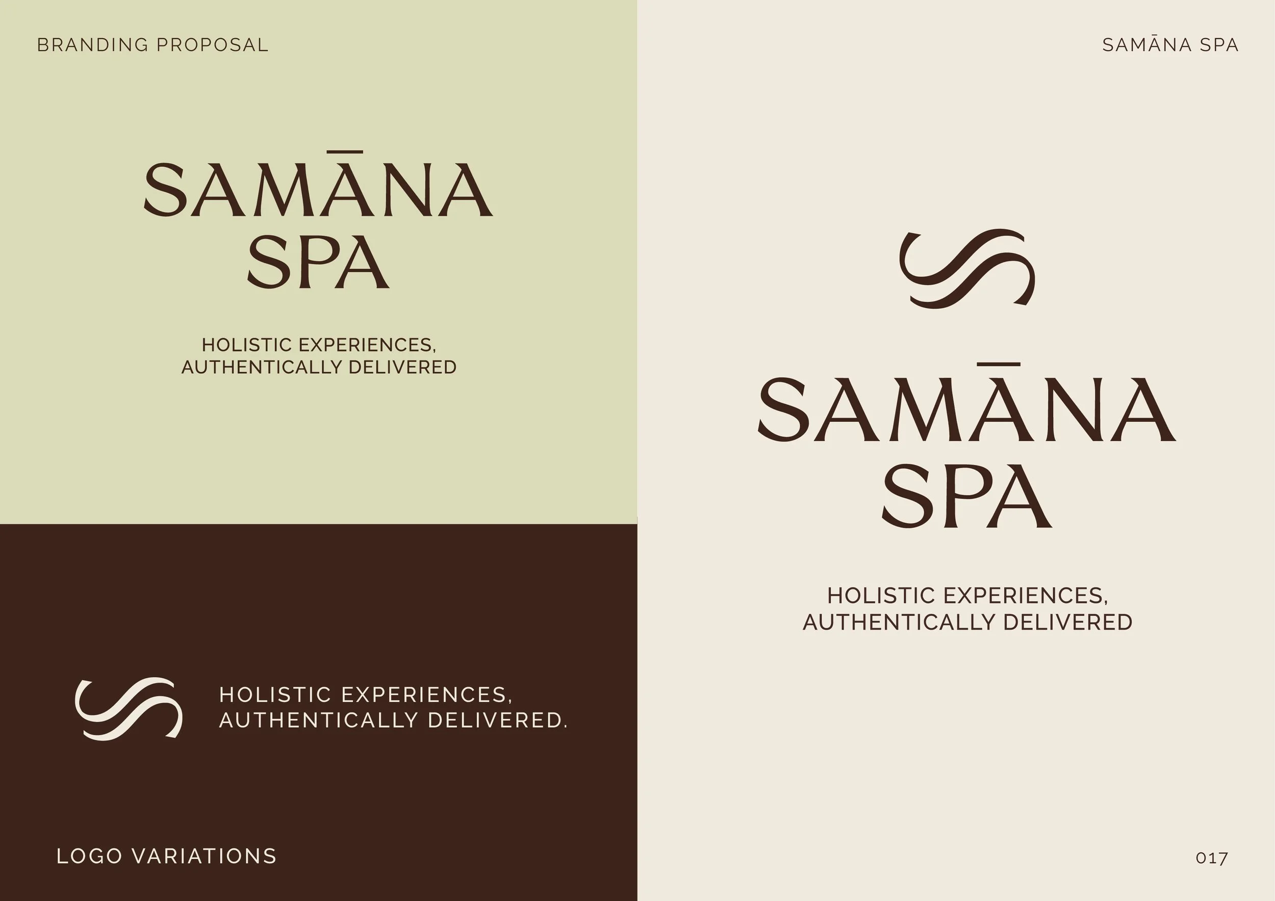 BRANDBOOK SAMANA-17.jpg