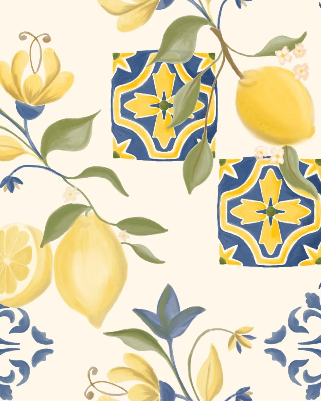 limones.jpg