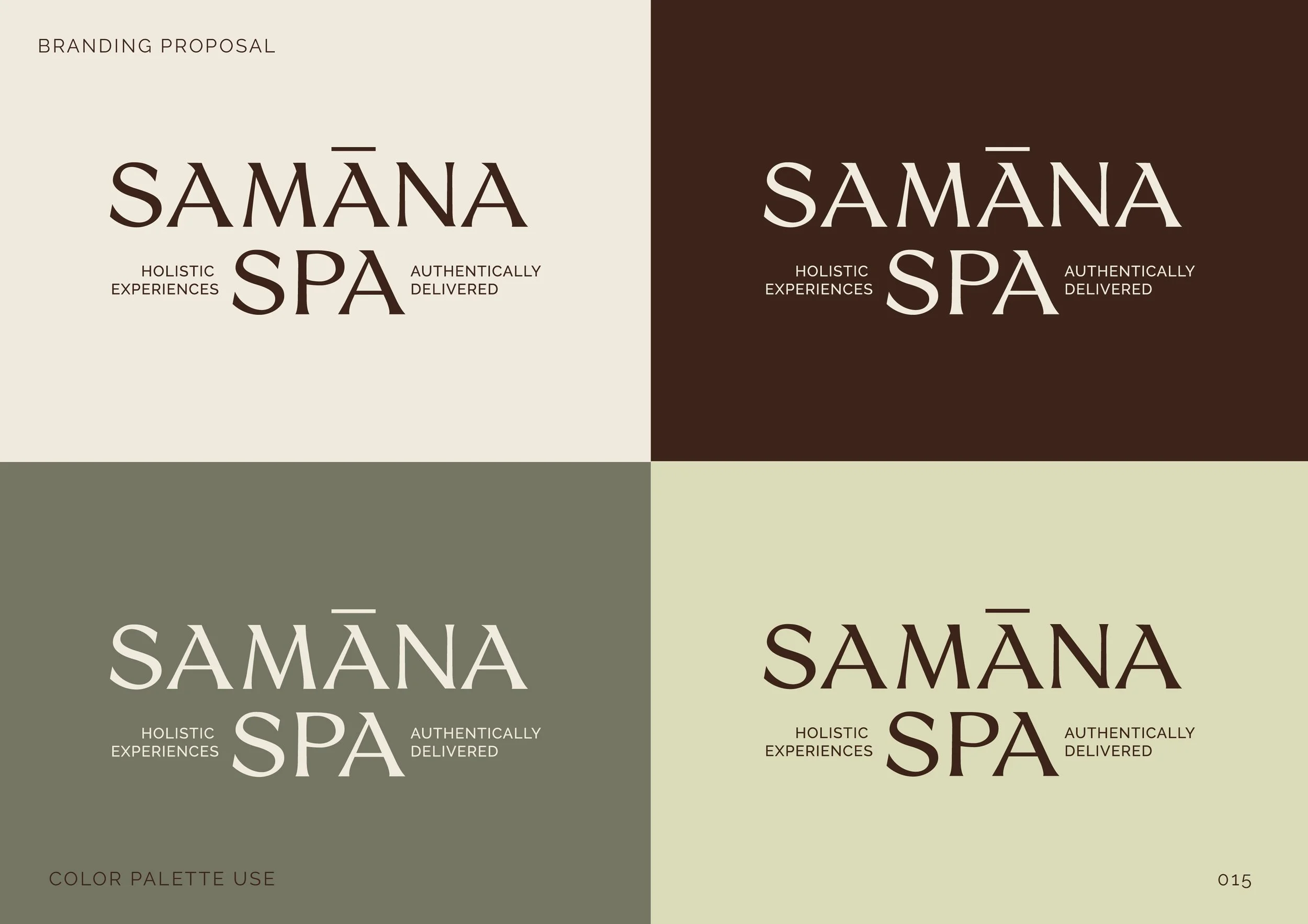 BRANDBOOK SAMANA-15.jpg