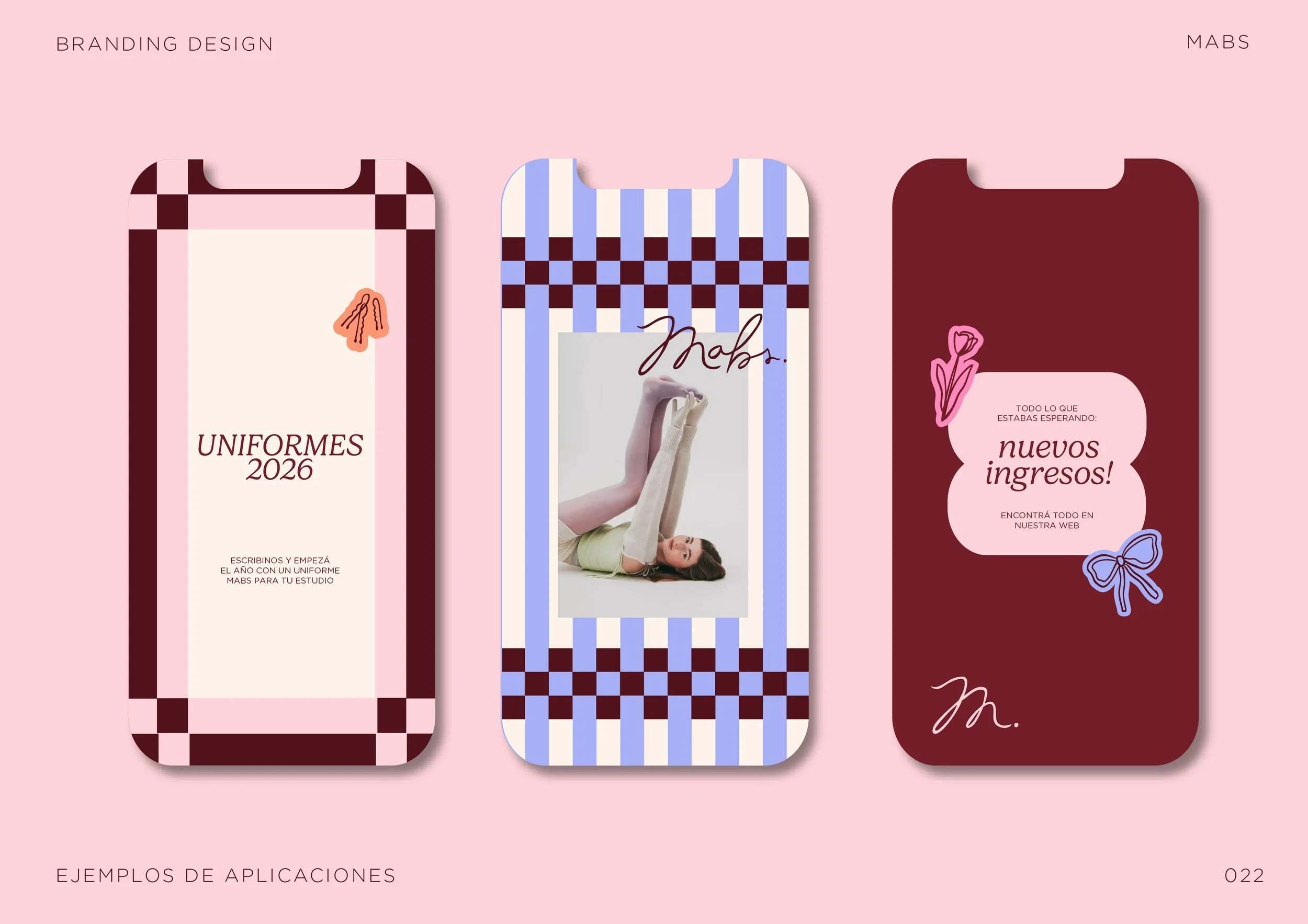 brandbook MABS-22.jpg