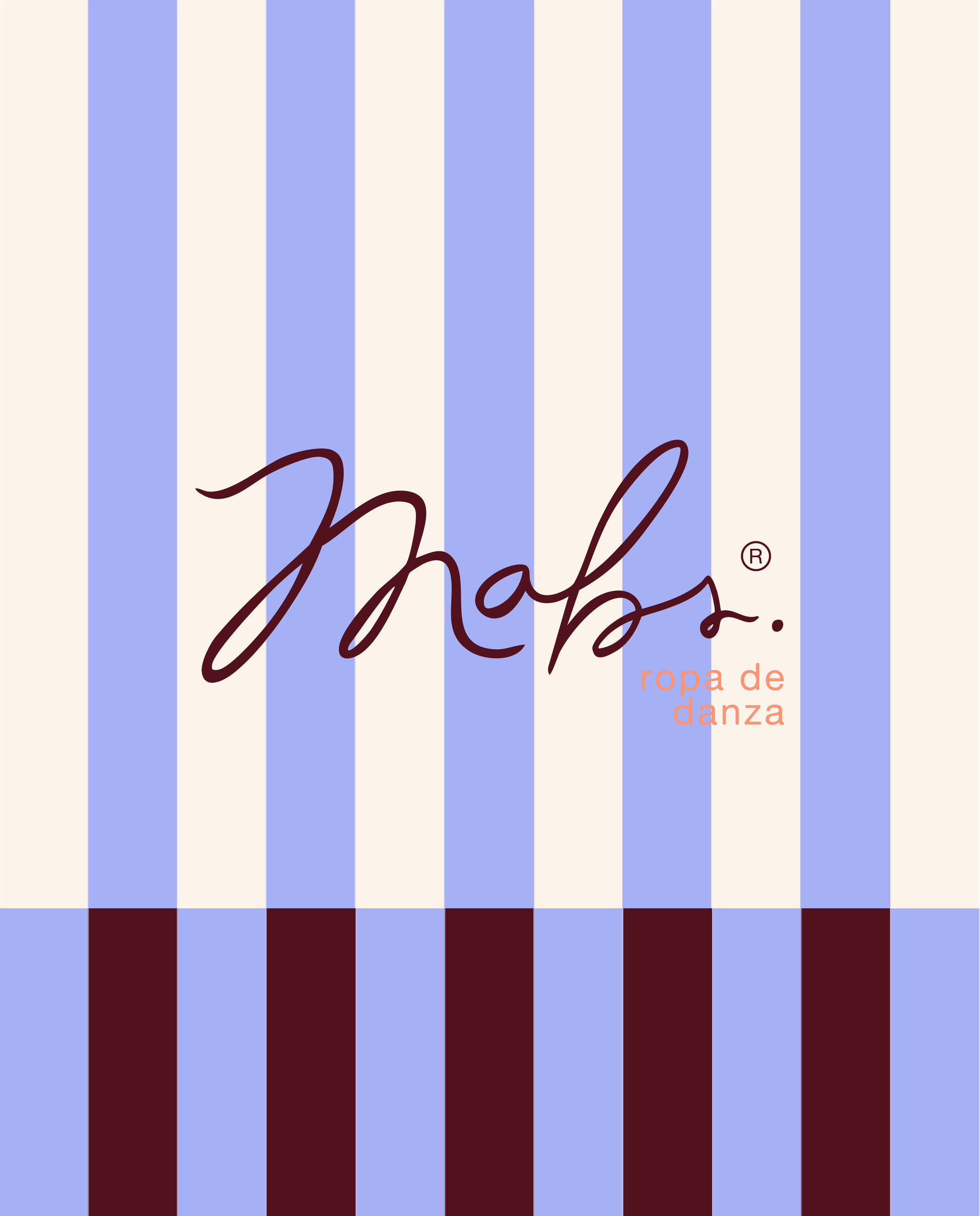 carrousel mabs-06.png