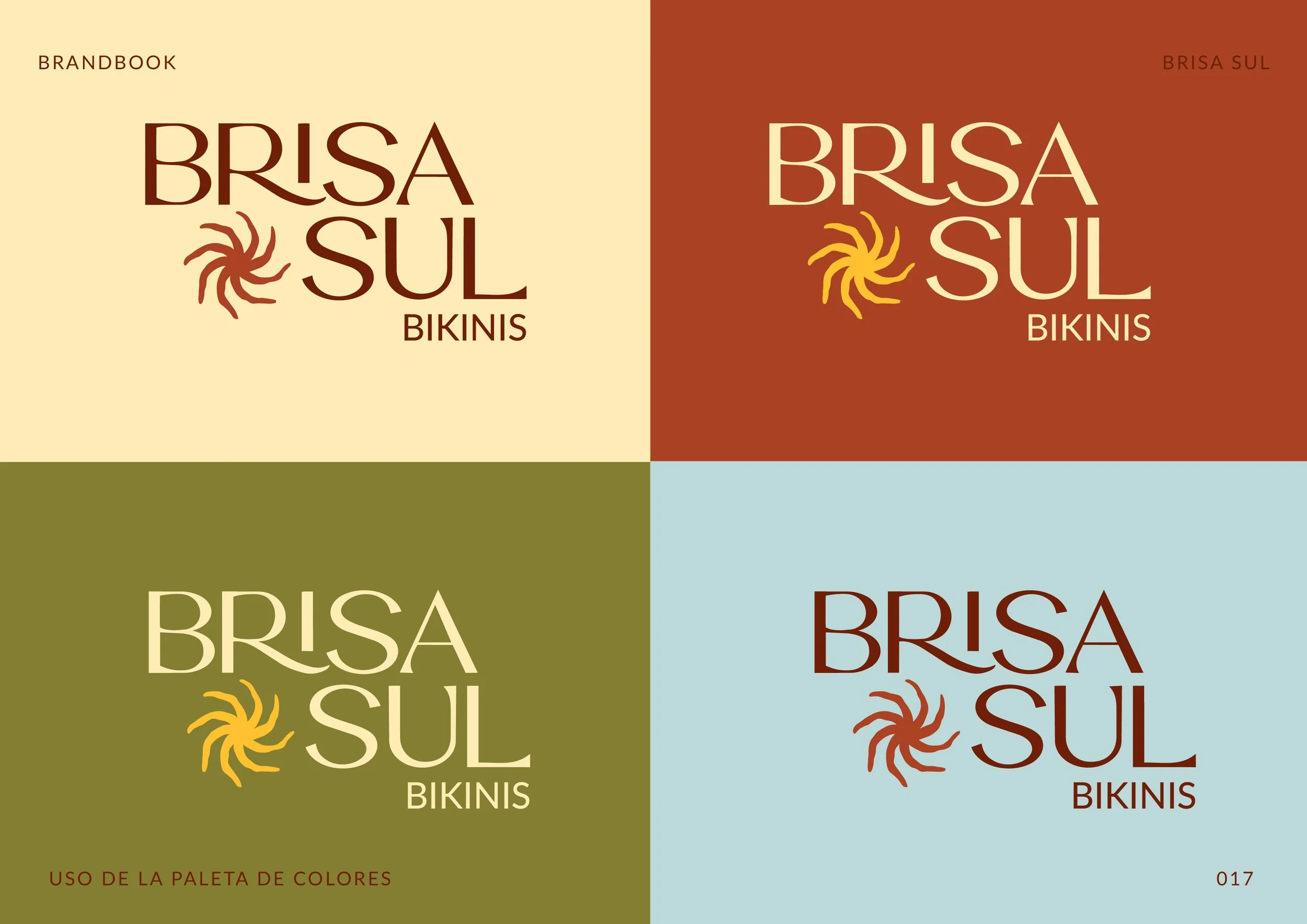 BRANDBOOK BRISA SUL-18.jpg