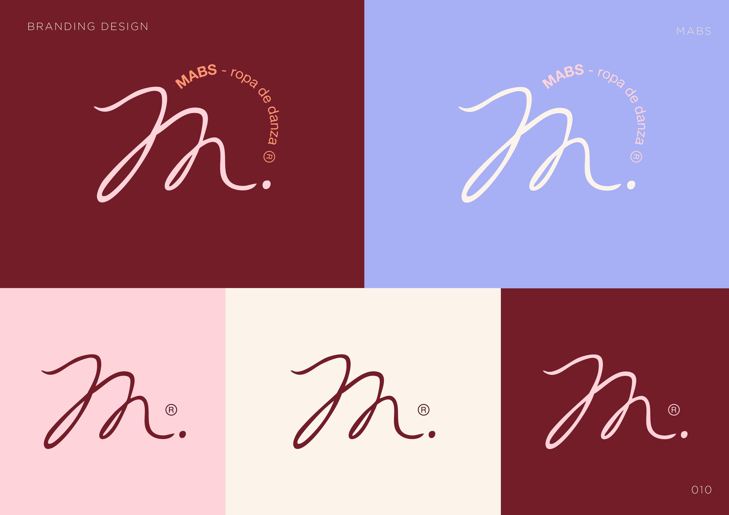 brandbook MABS-10.jpg