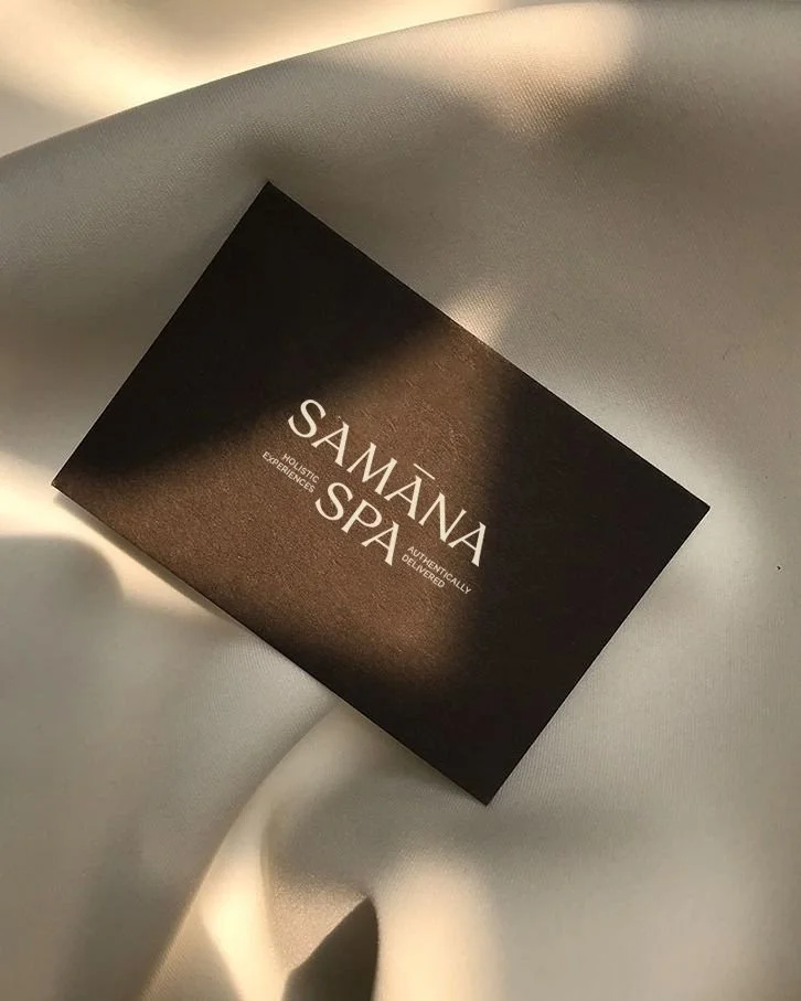 TARJETA SAMANA.jpg