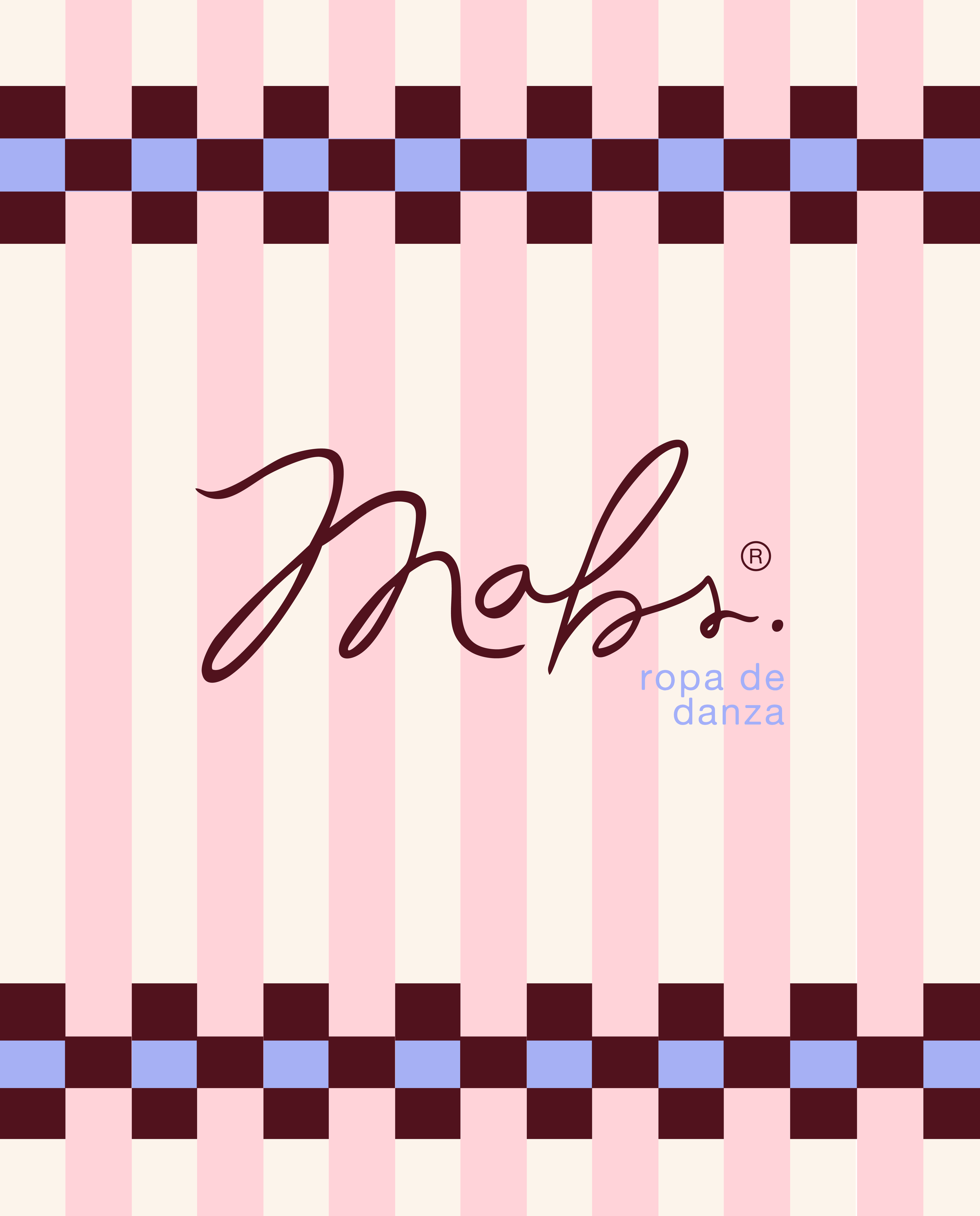 carrousel mabs-05.png