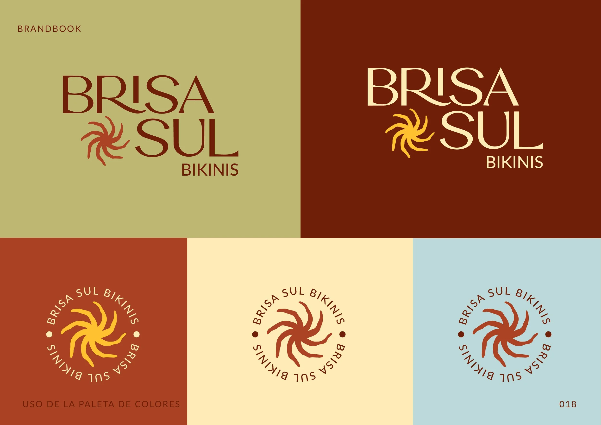 BRANDBOOK BRISA SUL-19.jpg