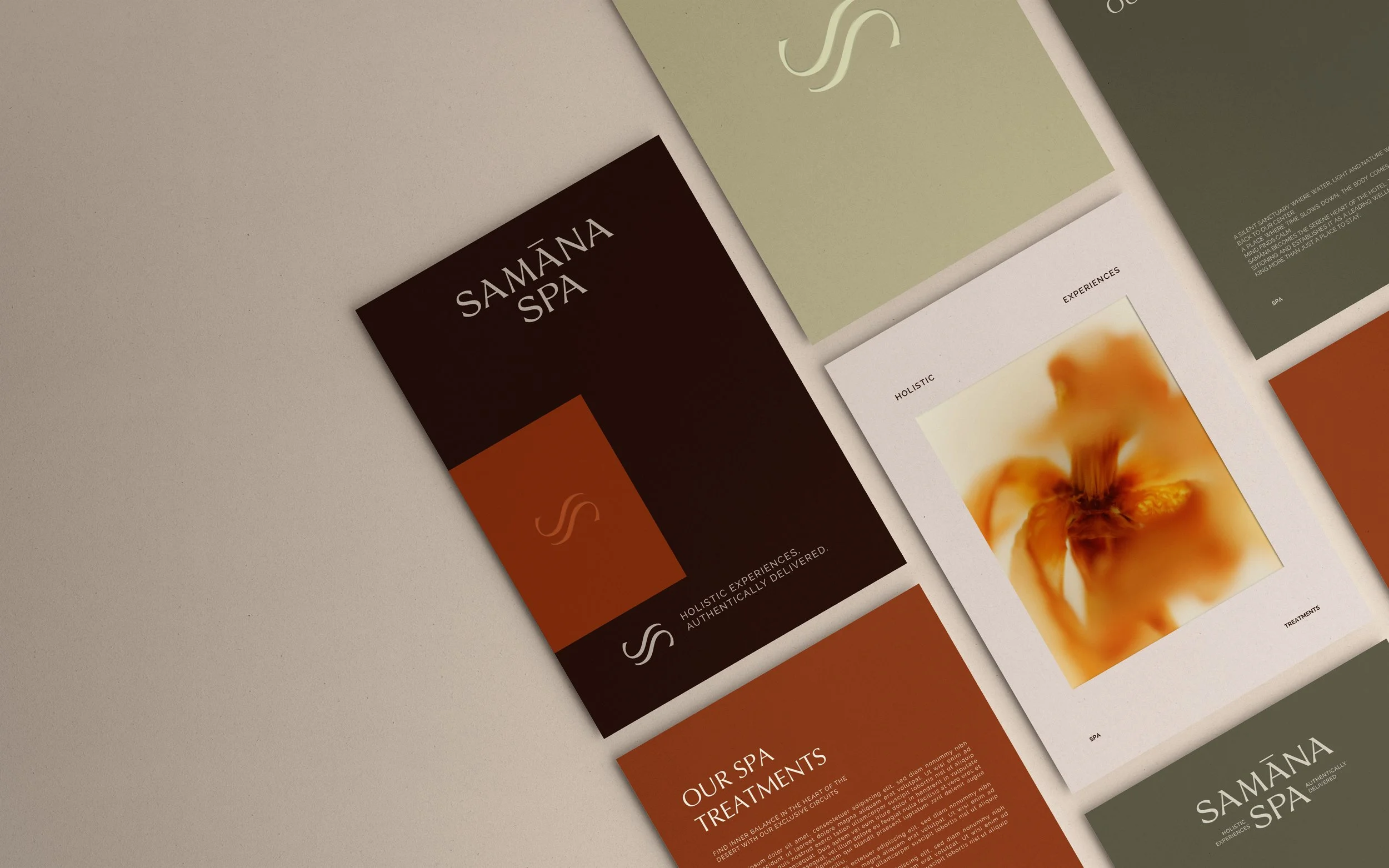 MOCKUP PAPER SAMANA 1.jpg