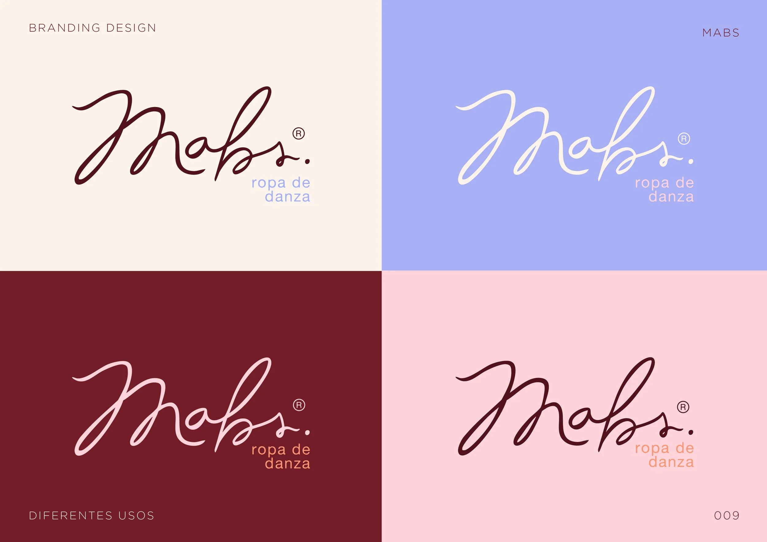 brandbook MABS-09.jpg