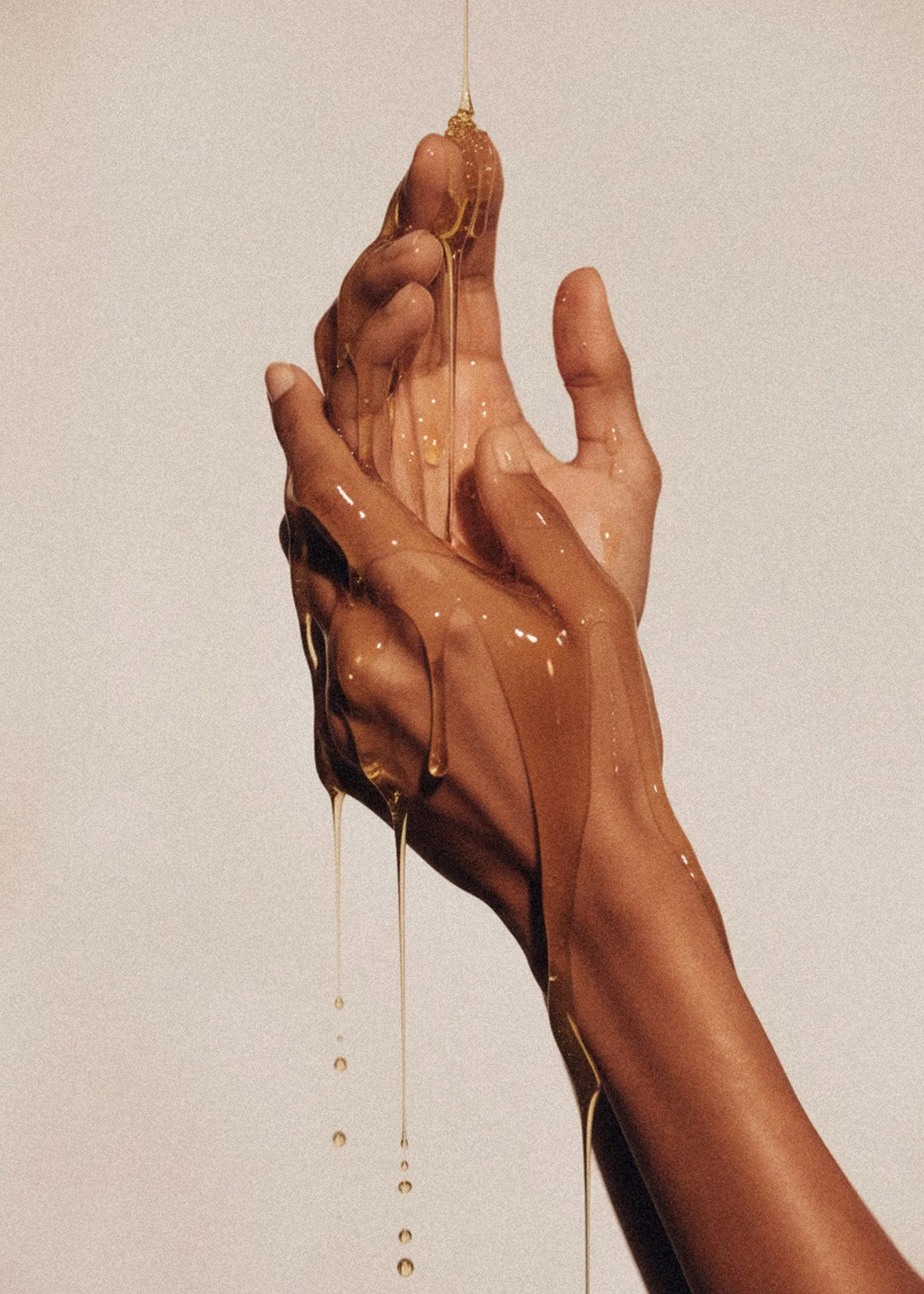OIL + HANDS.jpg