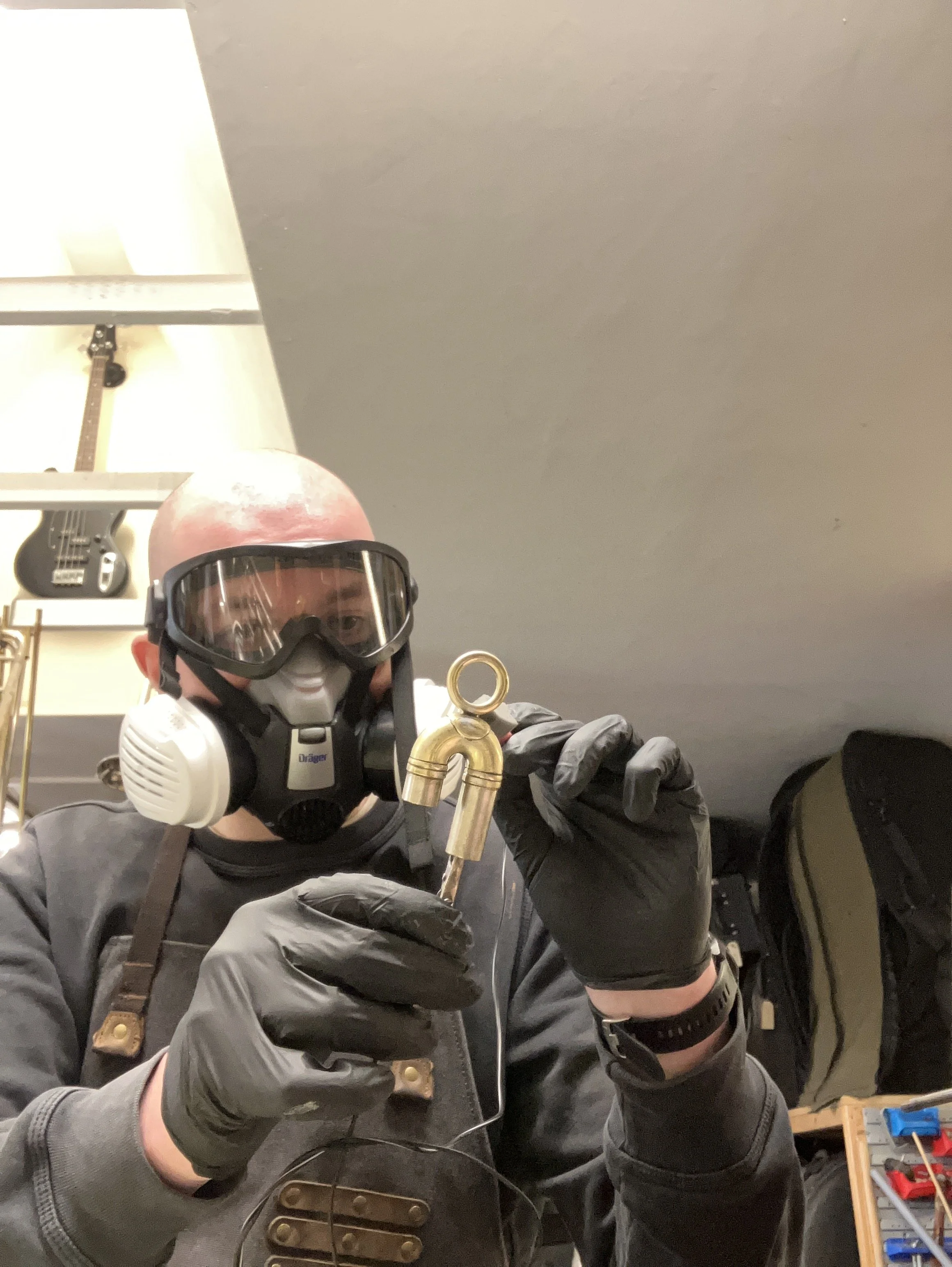 Silver Plating Application 05/2026