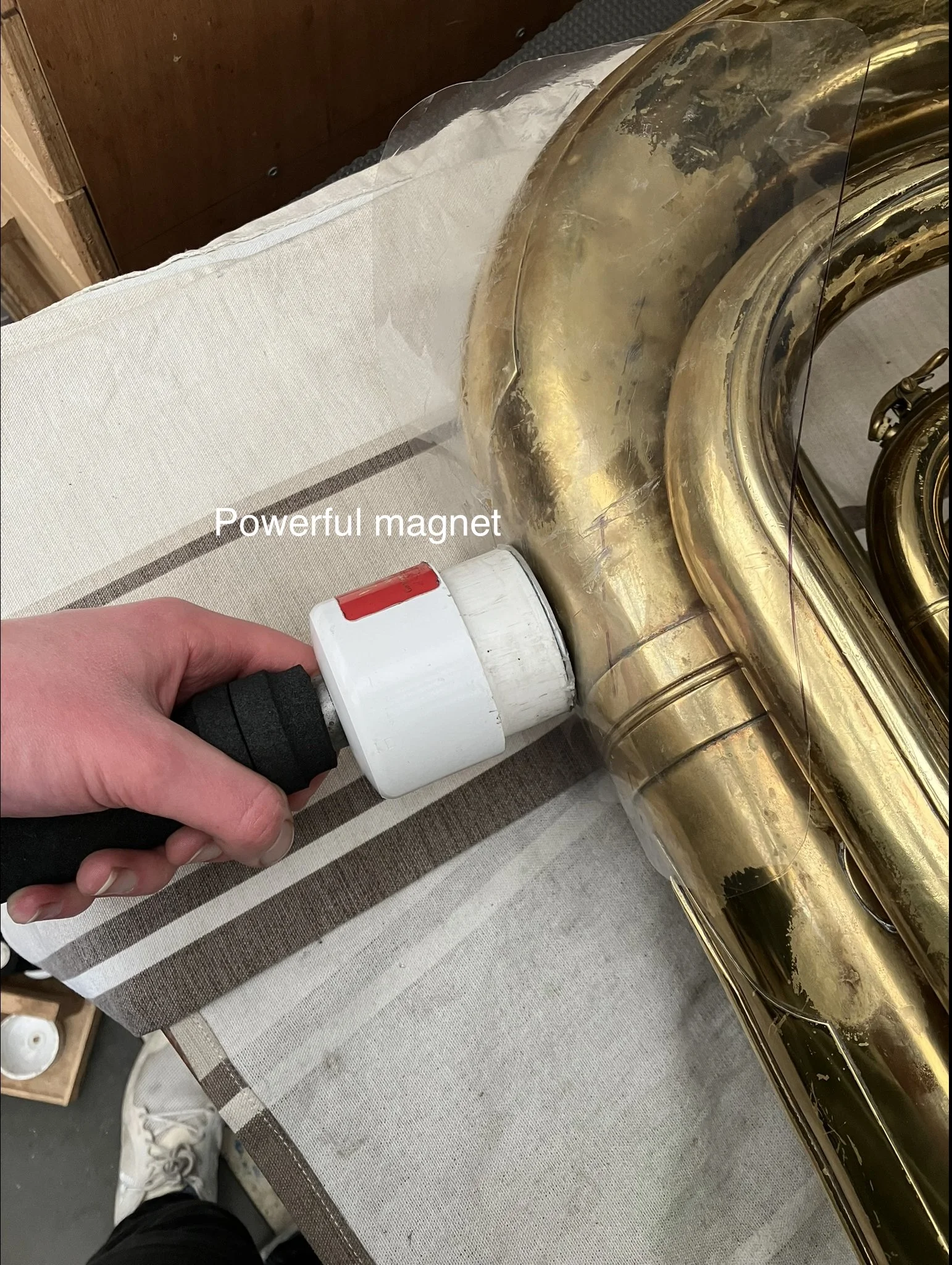 IMG_1322.jpeg