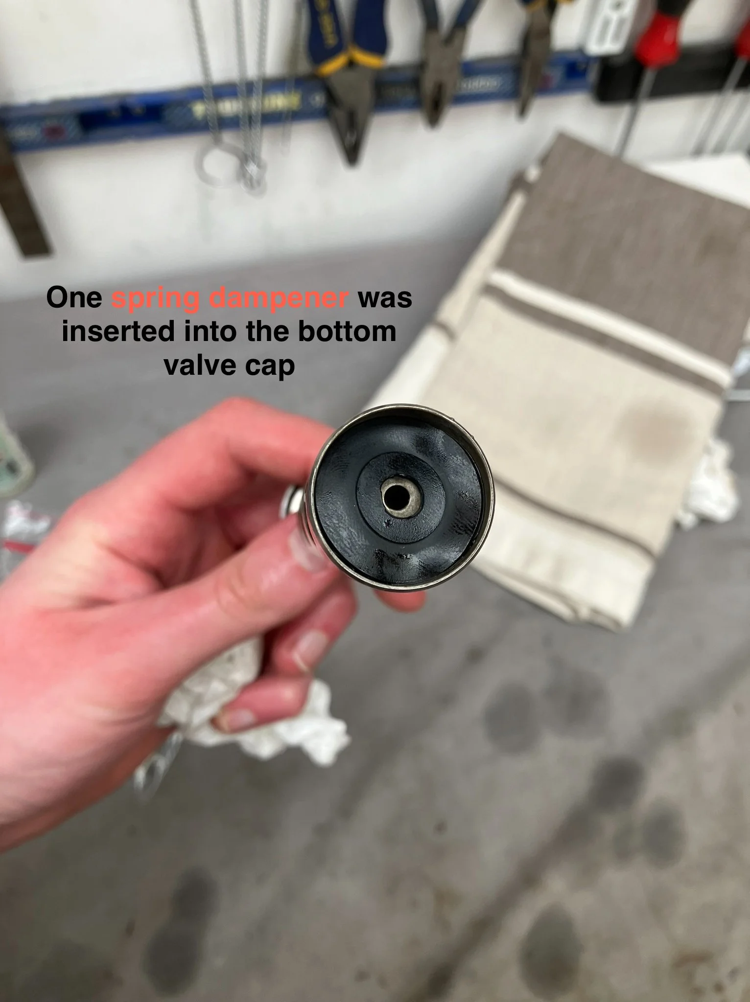 IMG_1670.jpeg