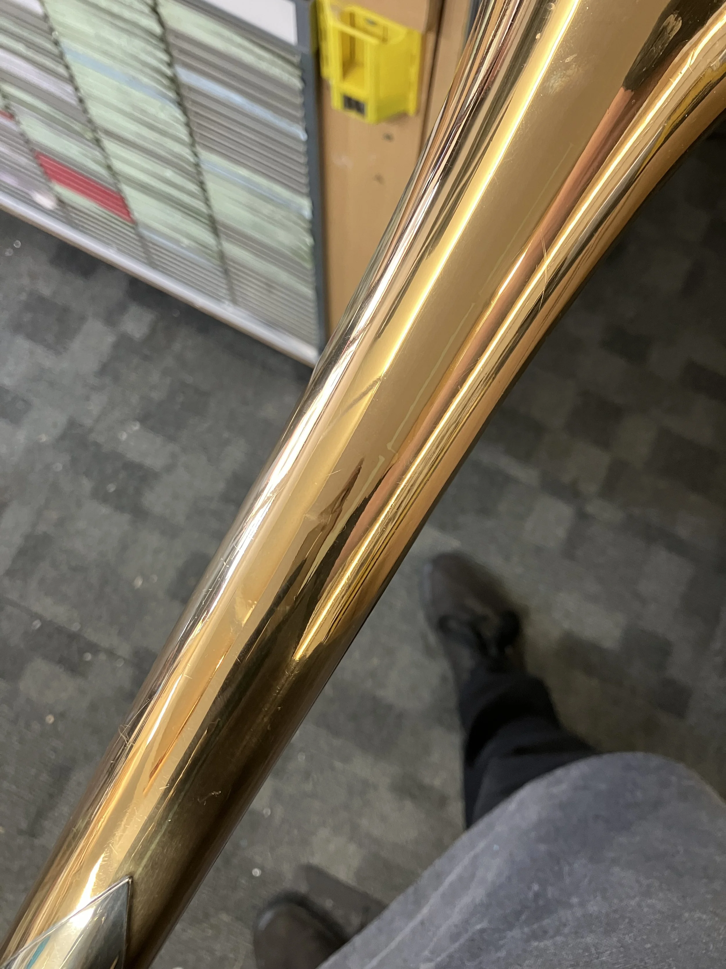 IMG_5315.jpeg