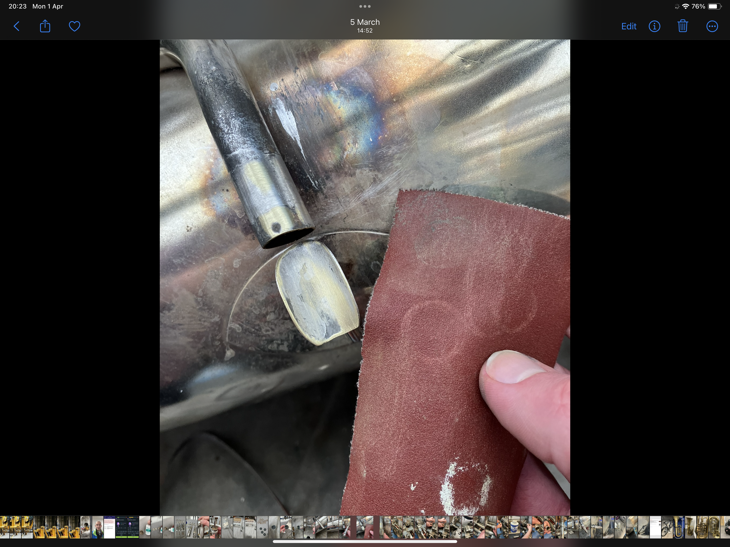 IMG_1676.png
