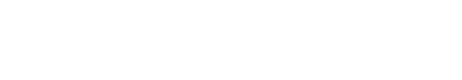 Darren Malaly Coaching