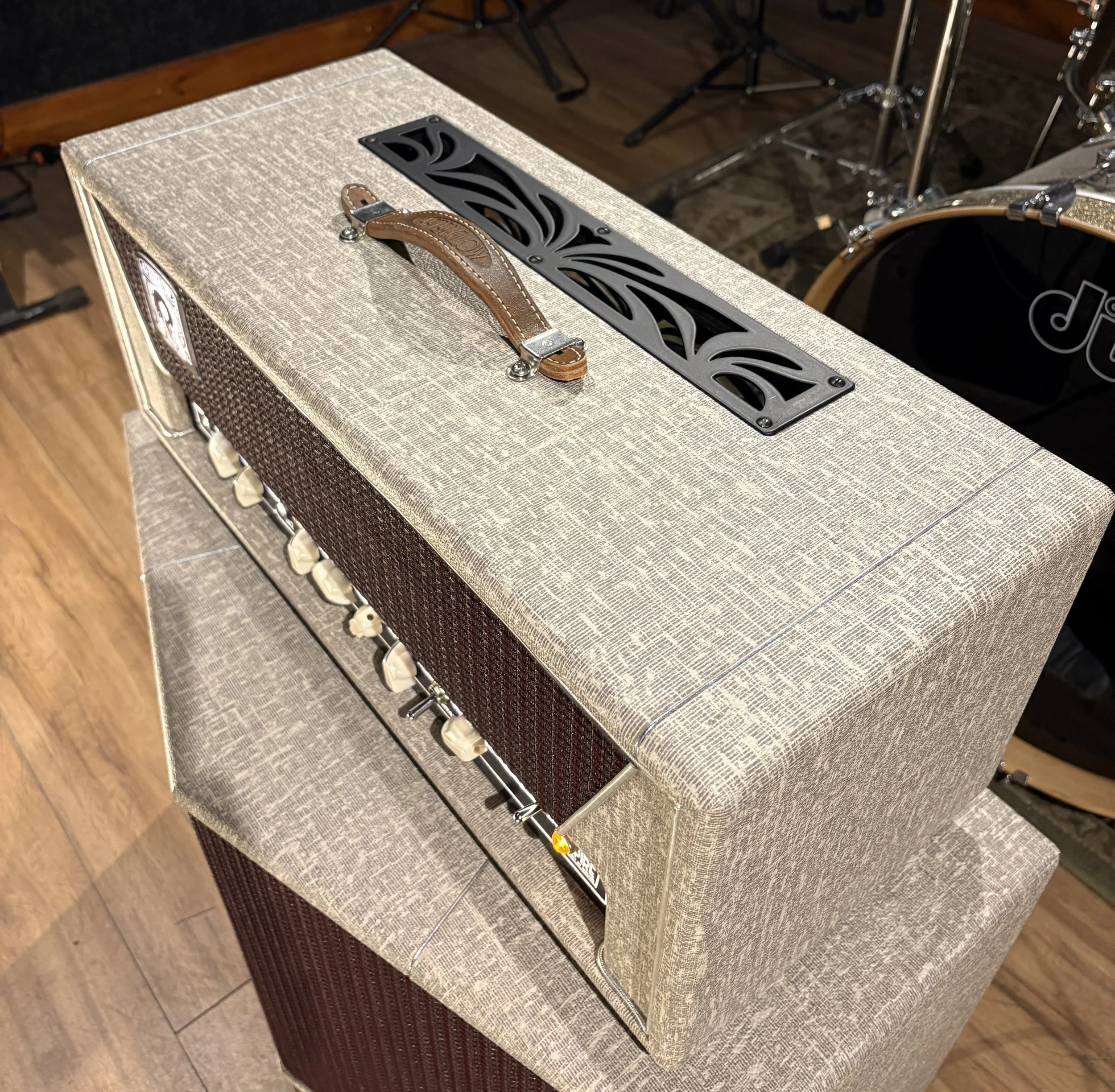 Empire head and cab5.JPG