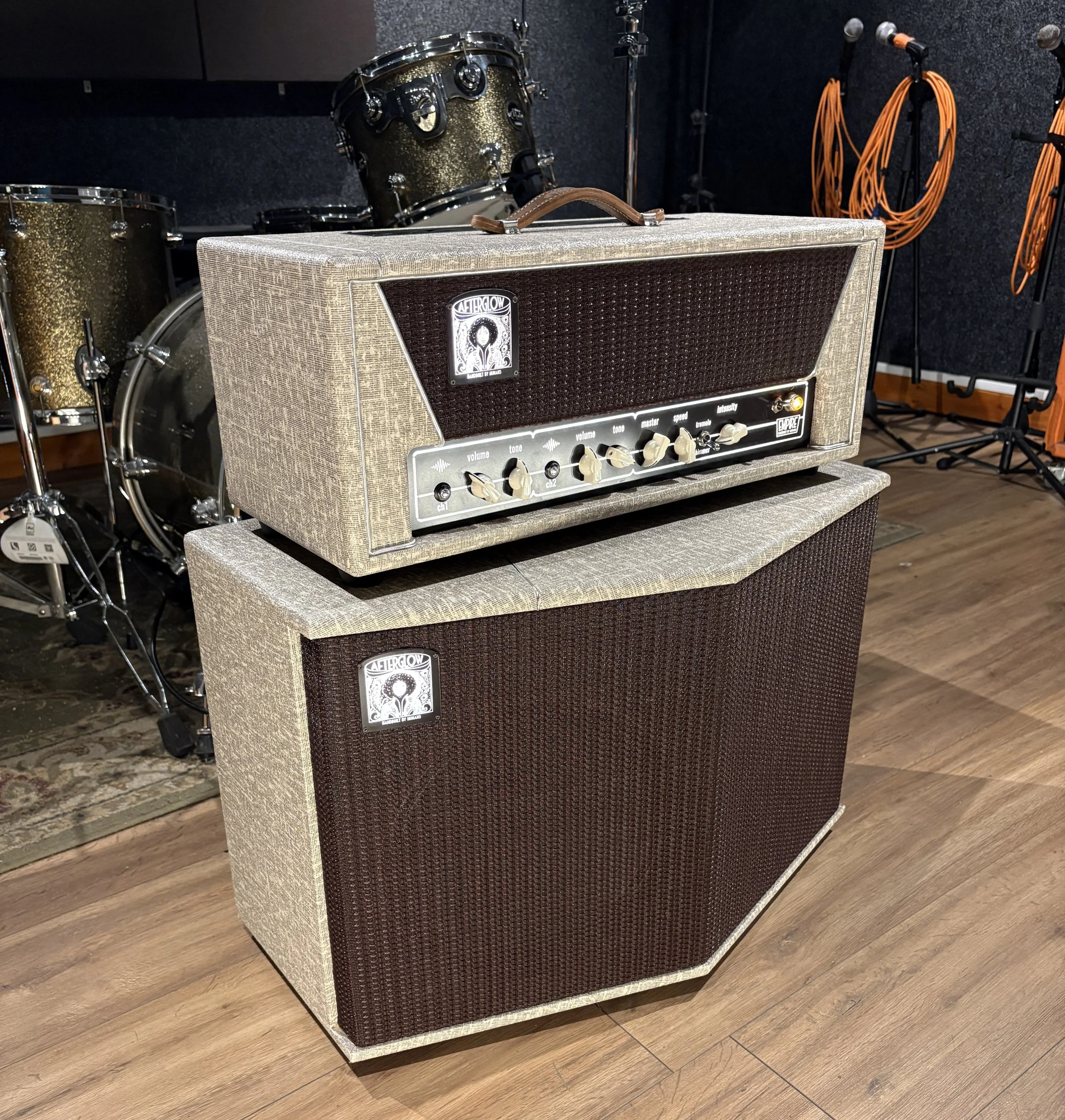 Empire head and cab2.JPG