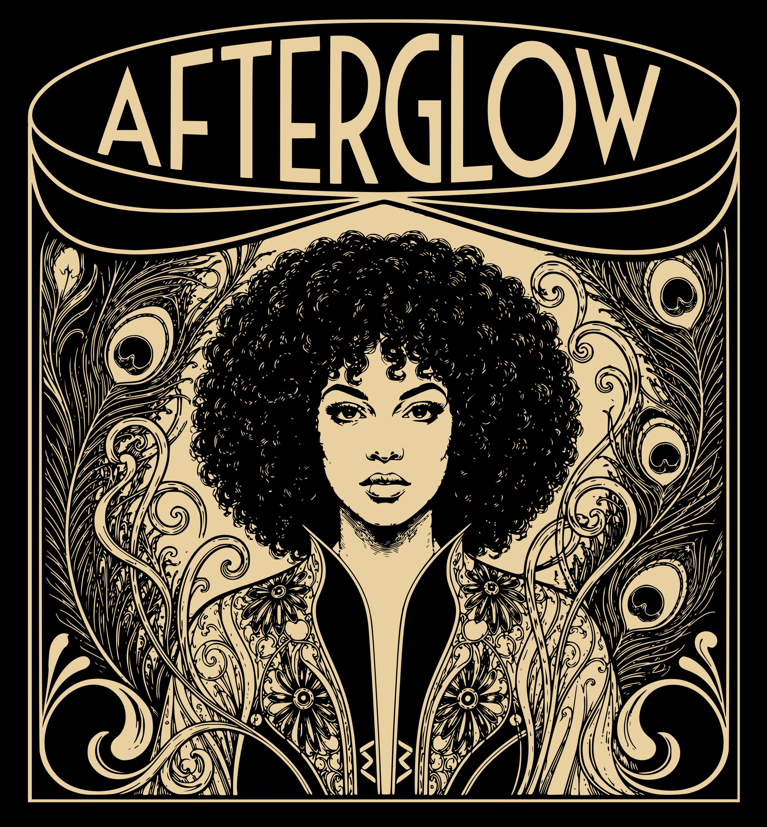Afterglow girl soft glow.jpg