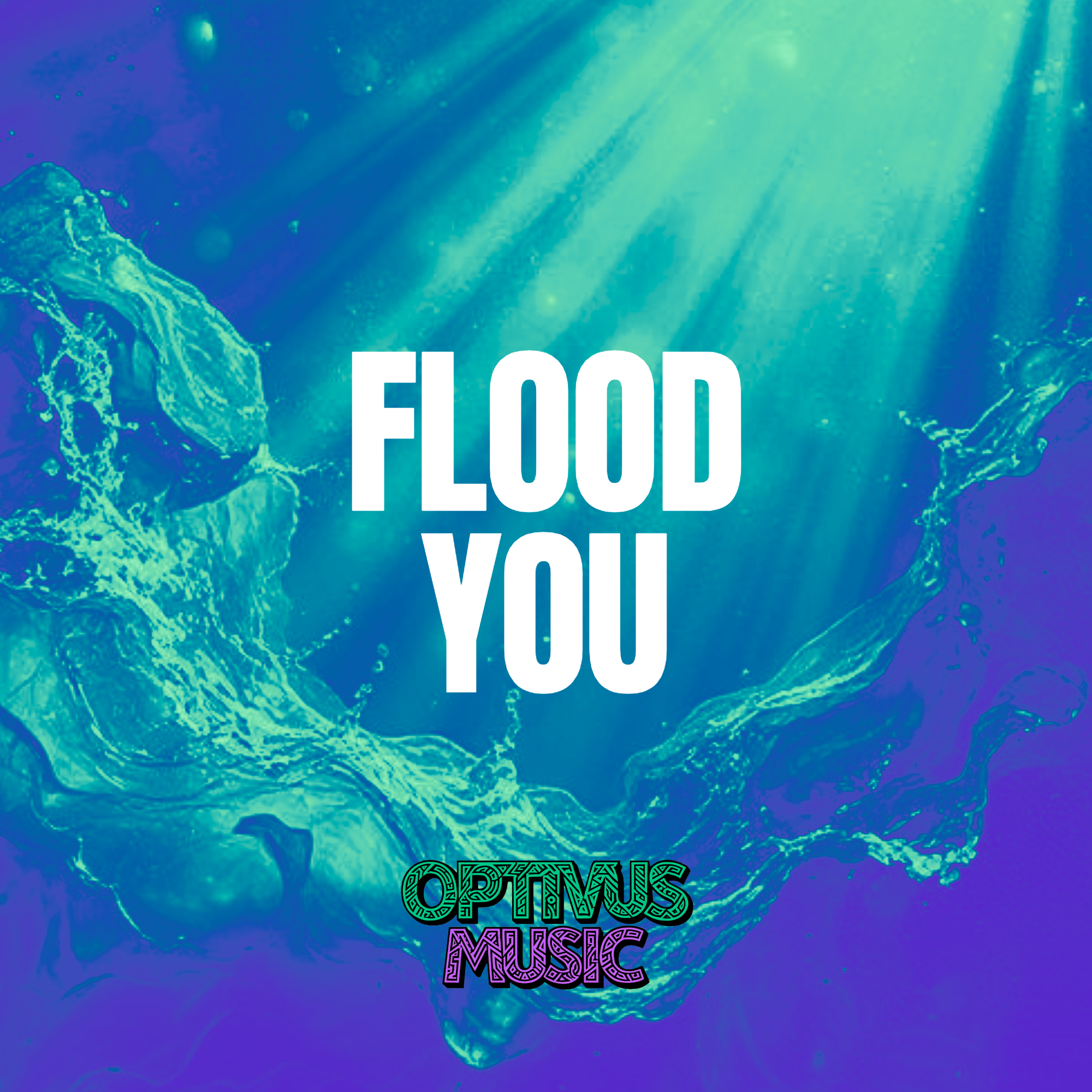 Flood - You (2000x2000) (1).png