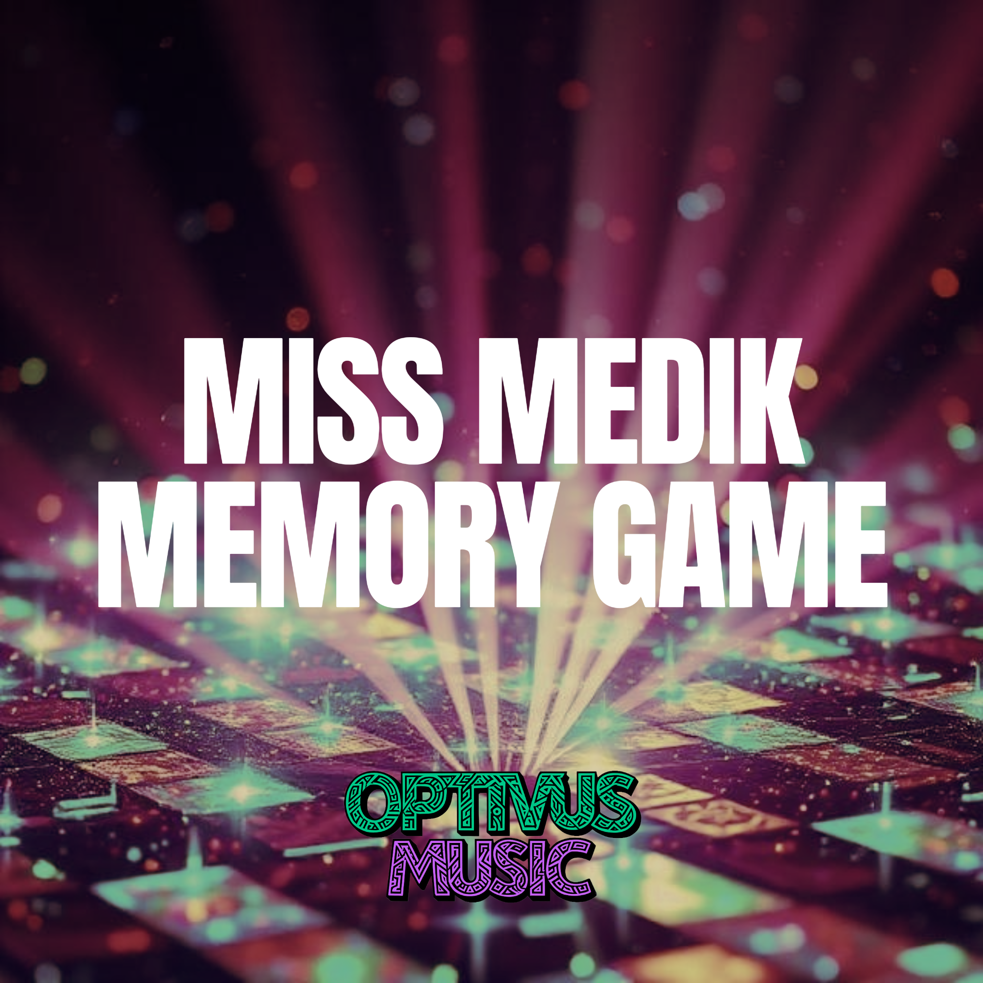 Miss Medik 'Memory Game' - (2000x2000).png