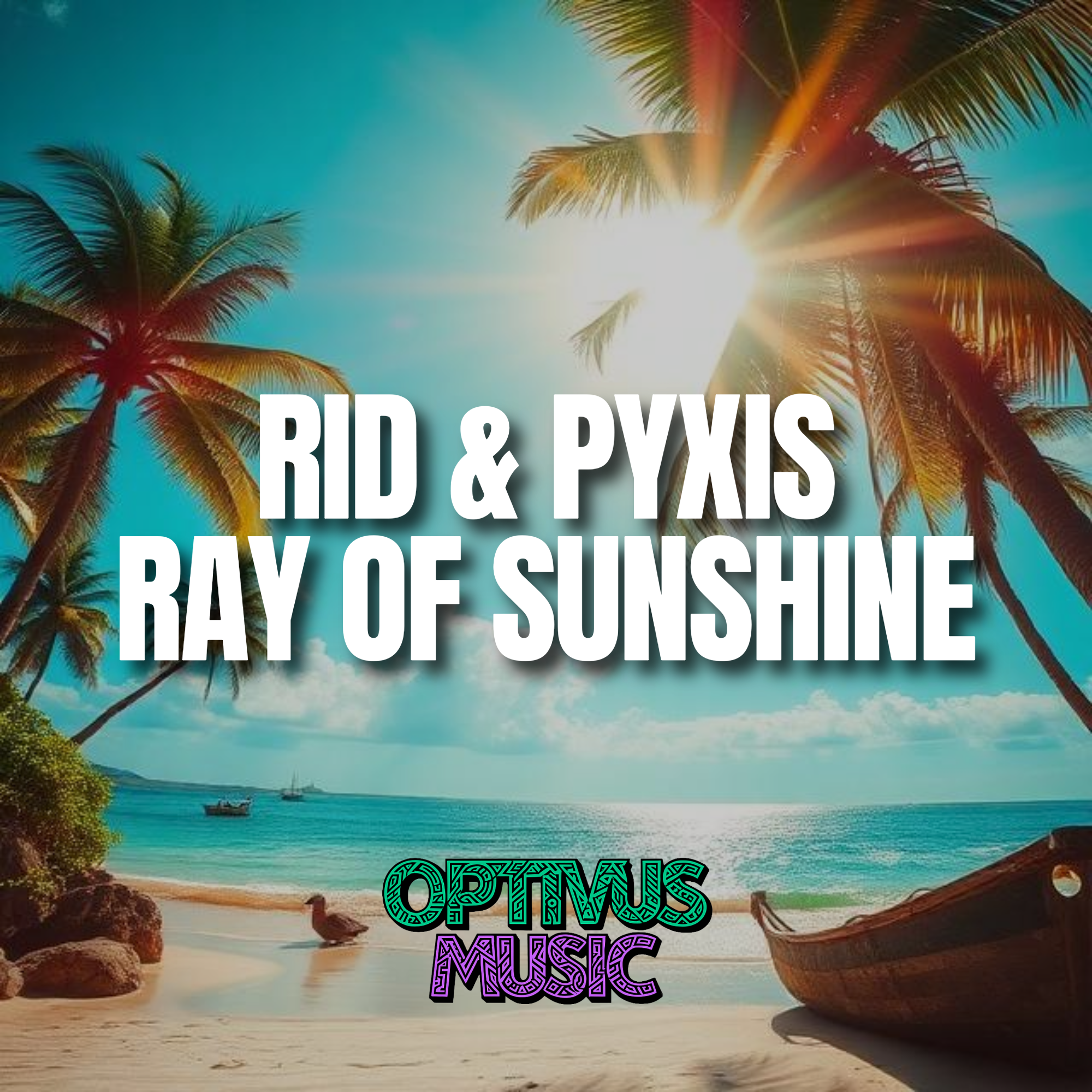 Rid & pyxis 'Ray of Sunshine' - (2000x2000).png
