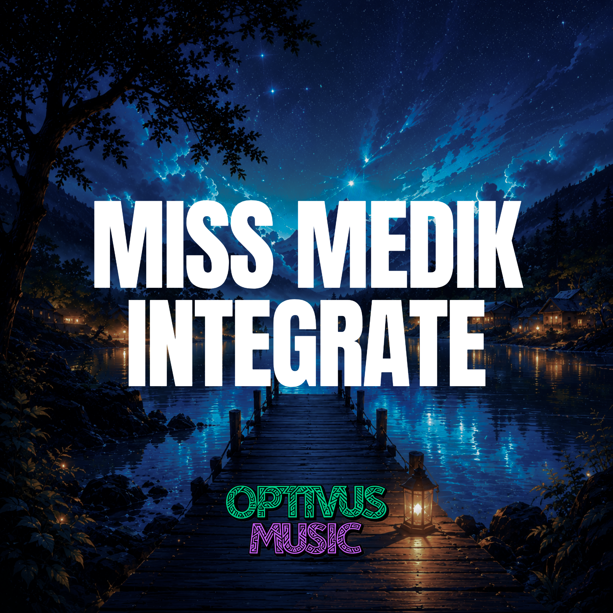 Miss Medik 'Intergrate'-1.png