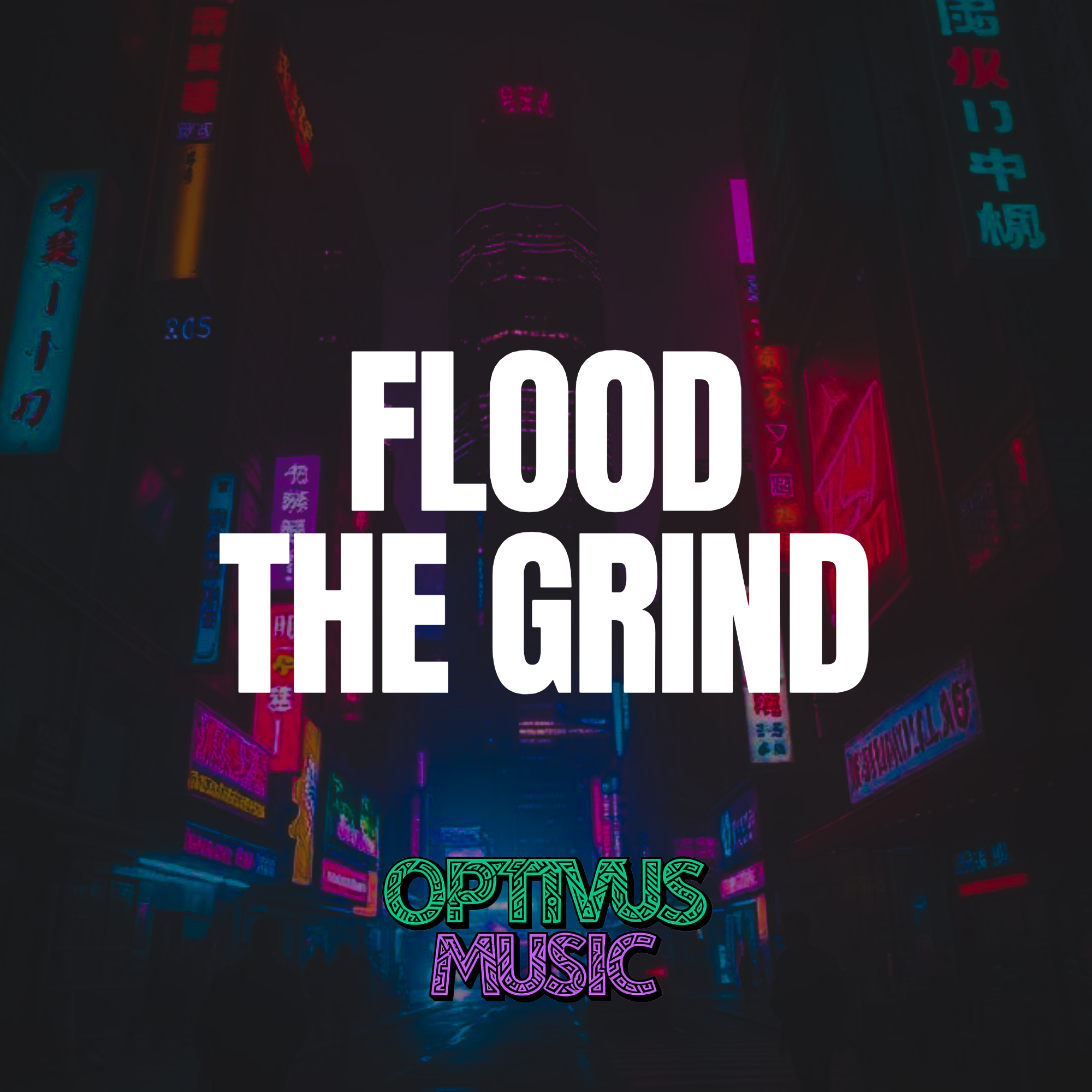 FLOOD 'The Grind' - (2000x2000).png