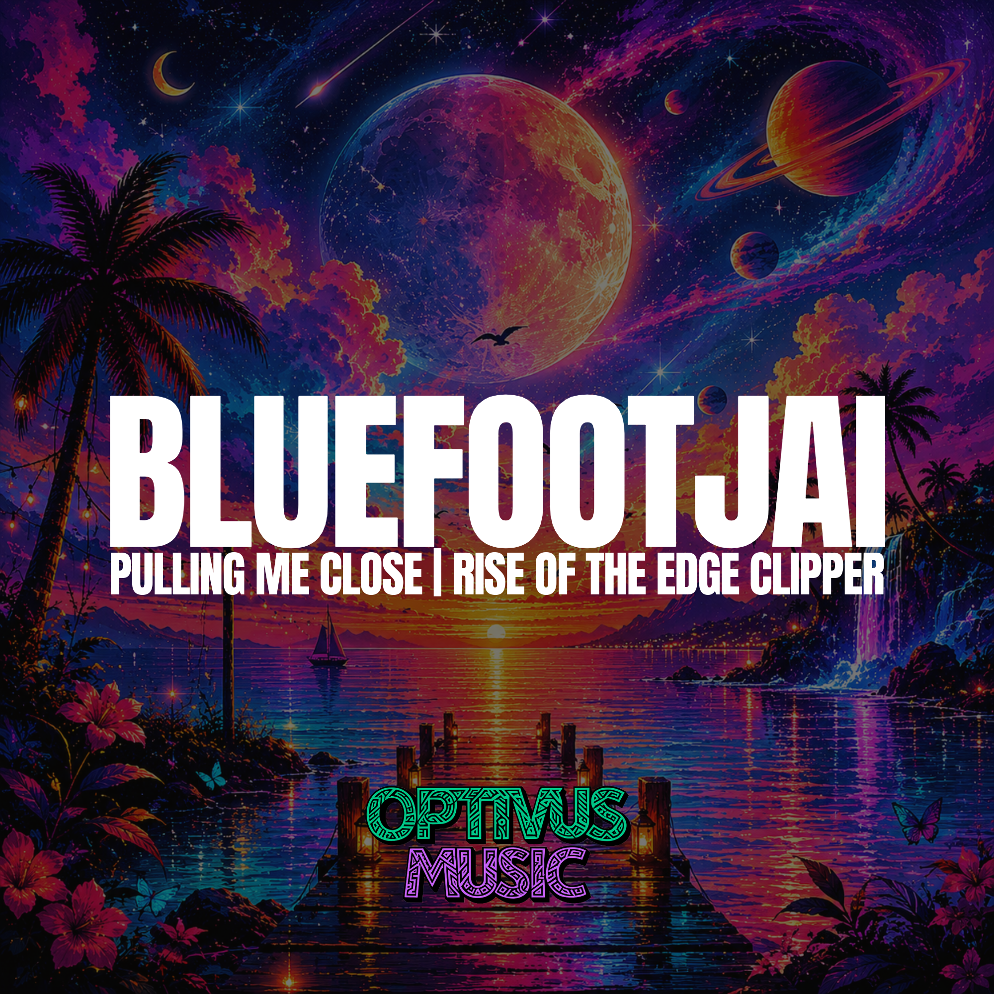 BlueFootJai - Pulling Me Close-1.png