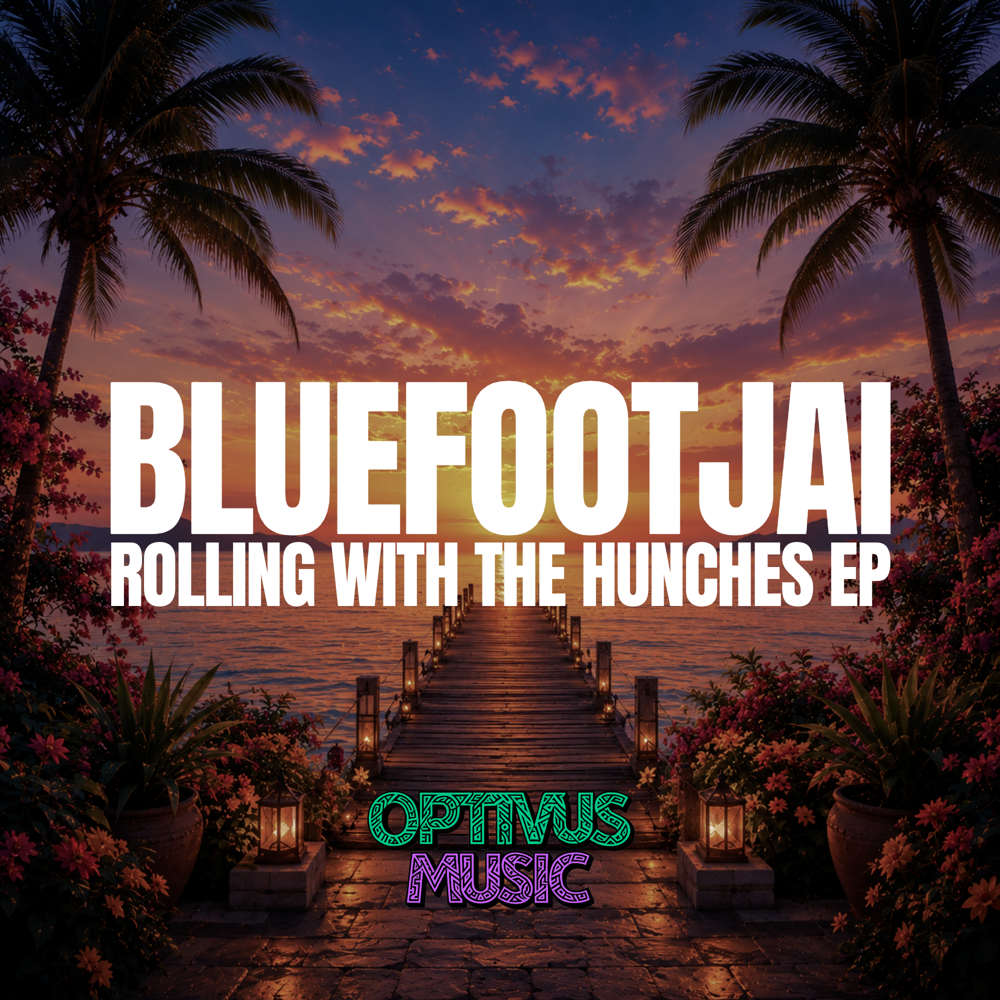 Bluefootjai 'Rolling with the Hunches' (2000x2000)-1.png