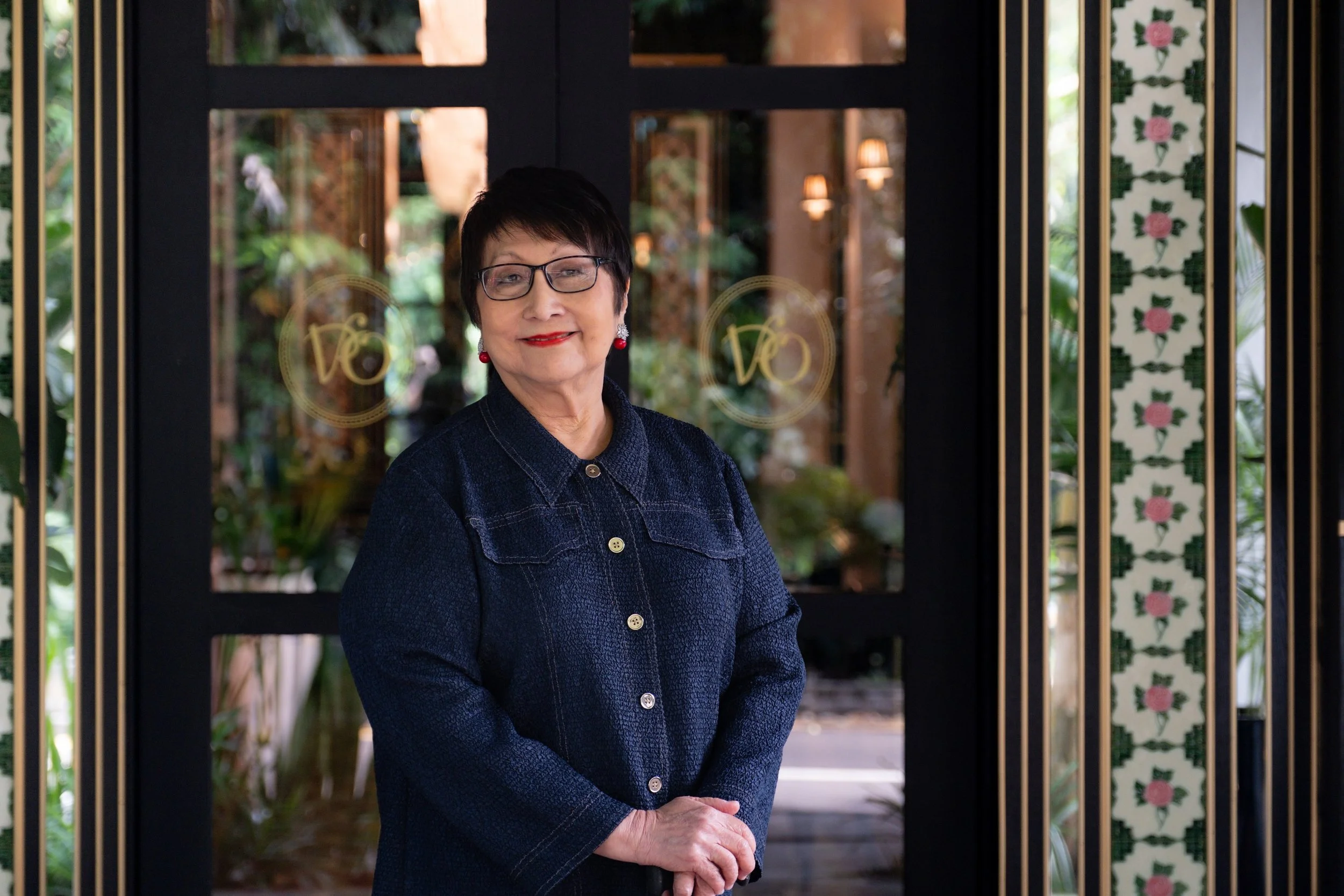 Violet Oon-14 (compressed).jpeg