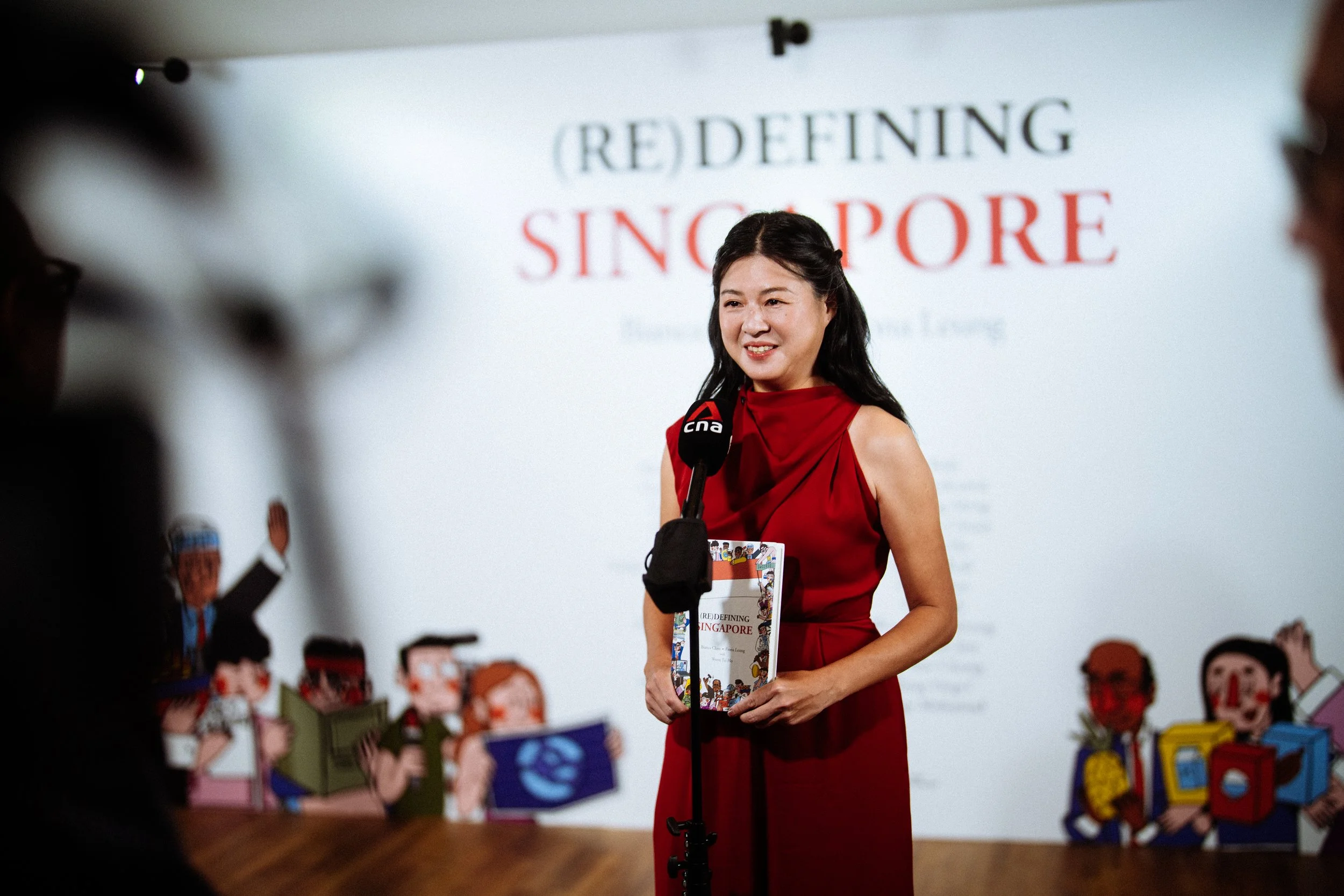 Redefining Singapore Book Launch (168 of 397).jpg