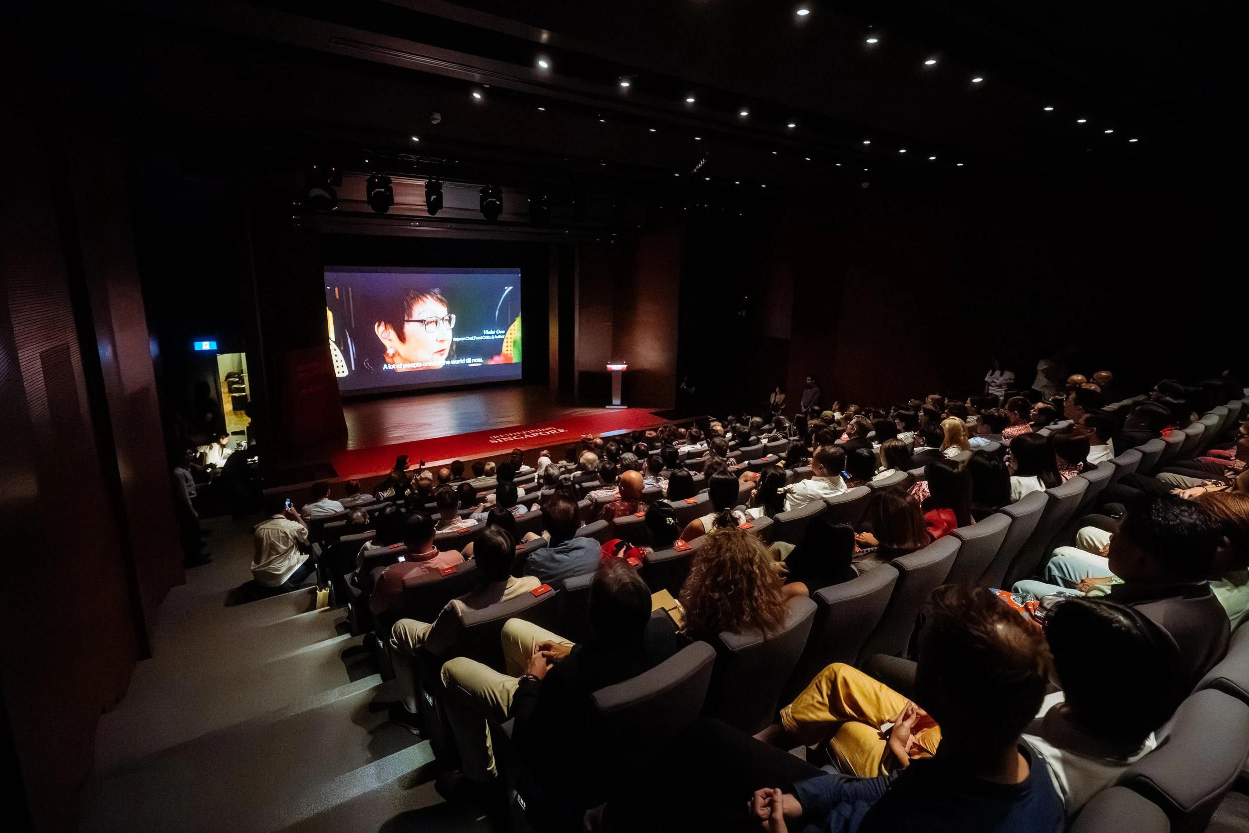 Redefining Singapore Book Launch (251 of 397).jpg