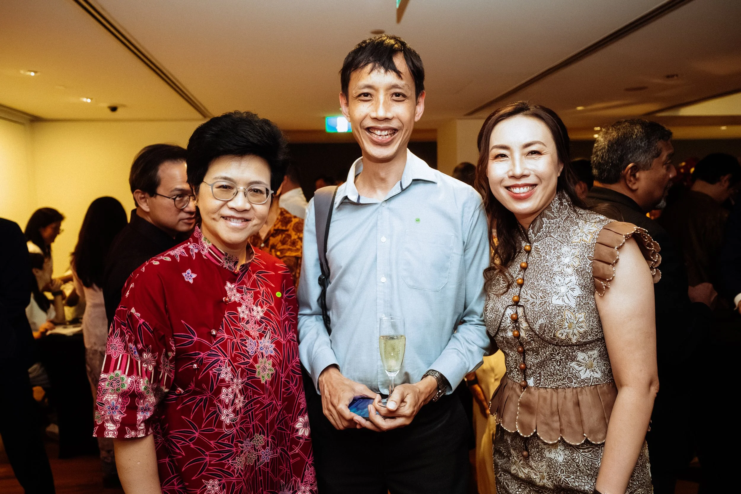 Redefining Singapore Book Launch (214 of 397).jpg