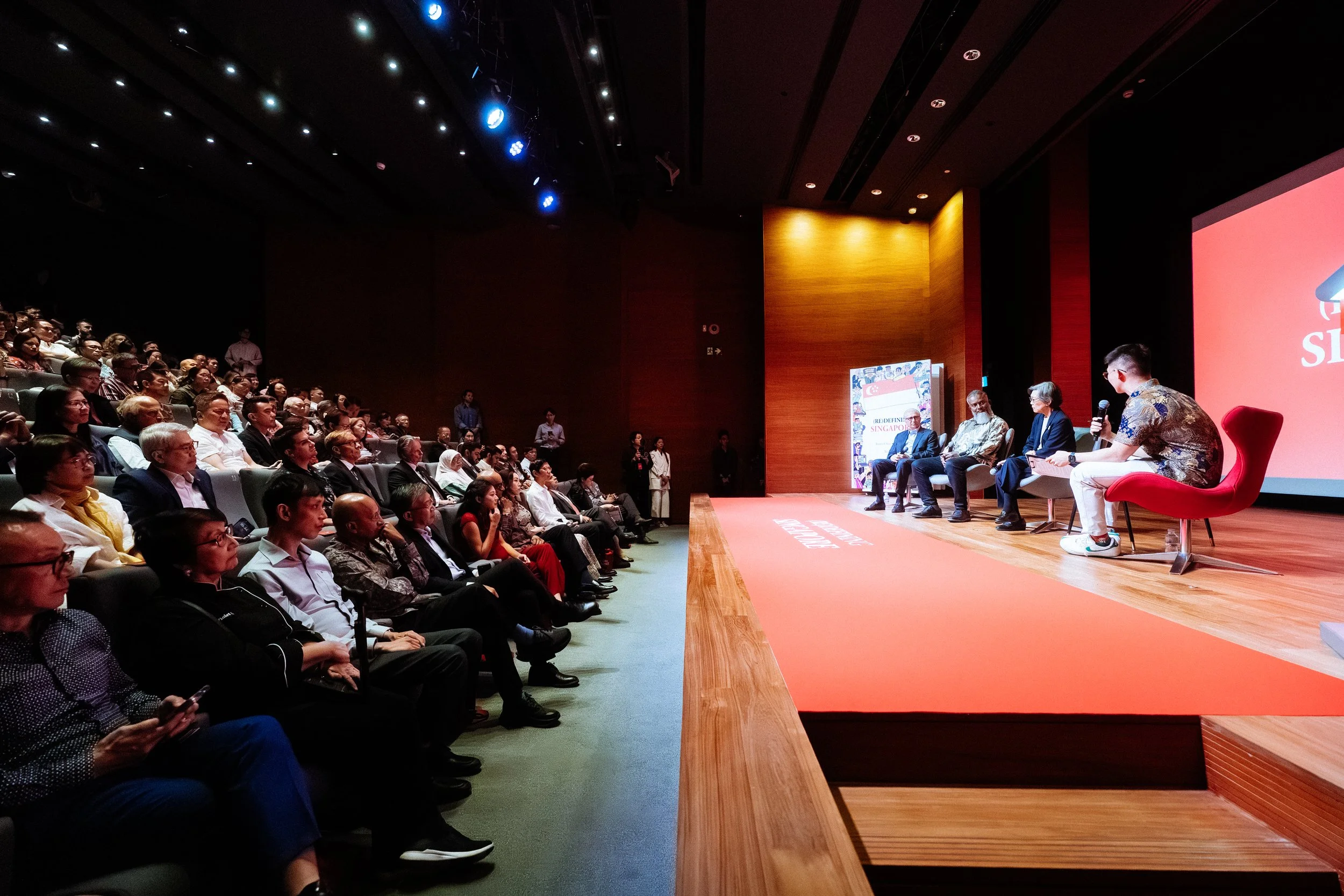 Redefining Singapore Book Launch (316 of 397).jpg