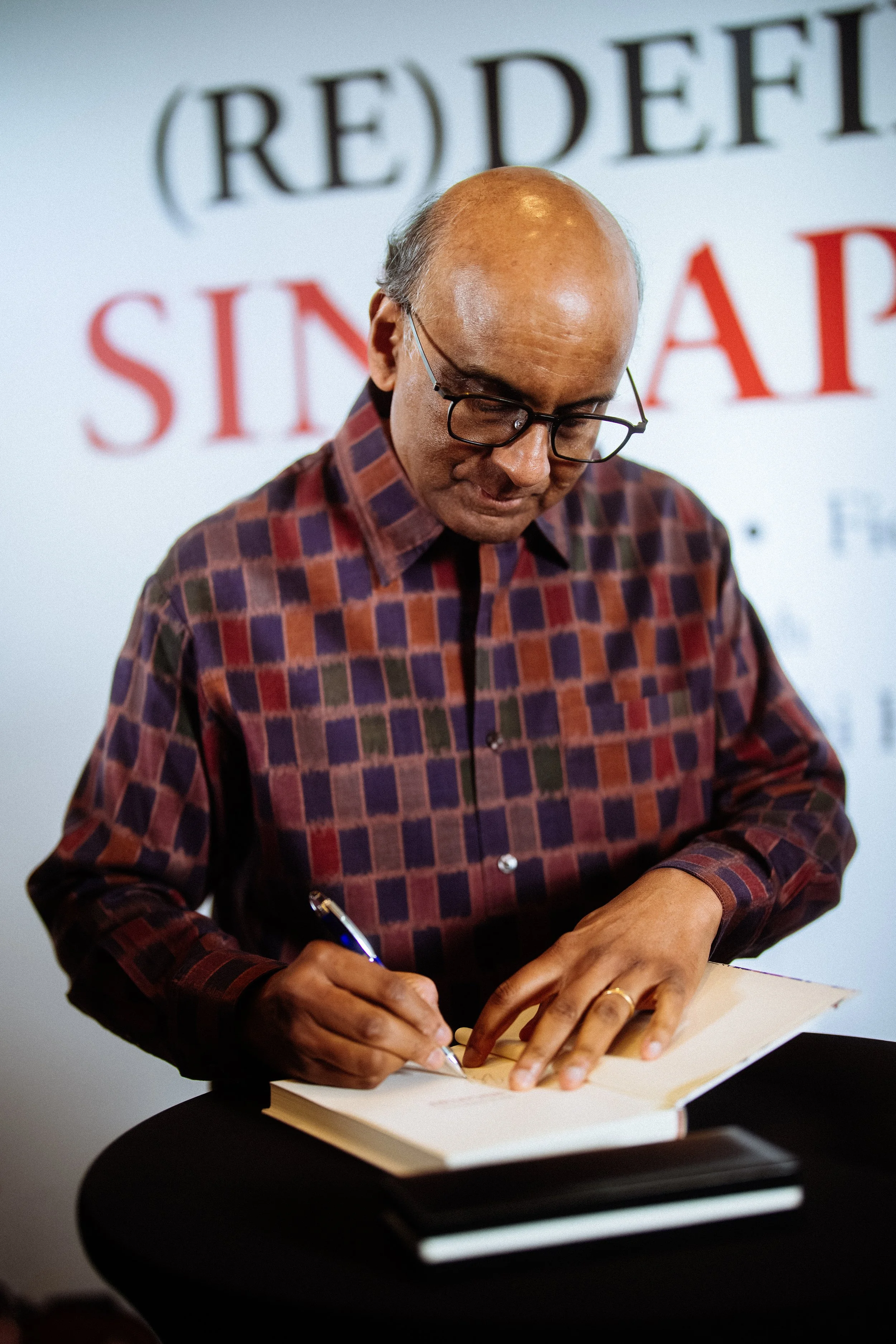 Redefining Singapore Book Launch (243 of 397).jpg