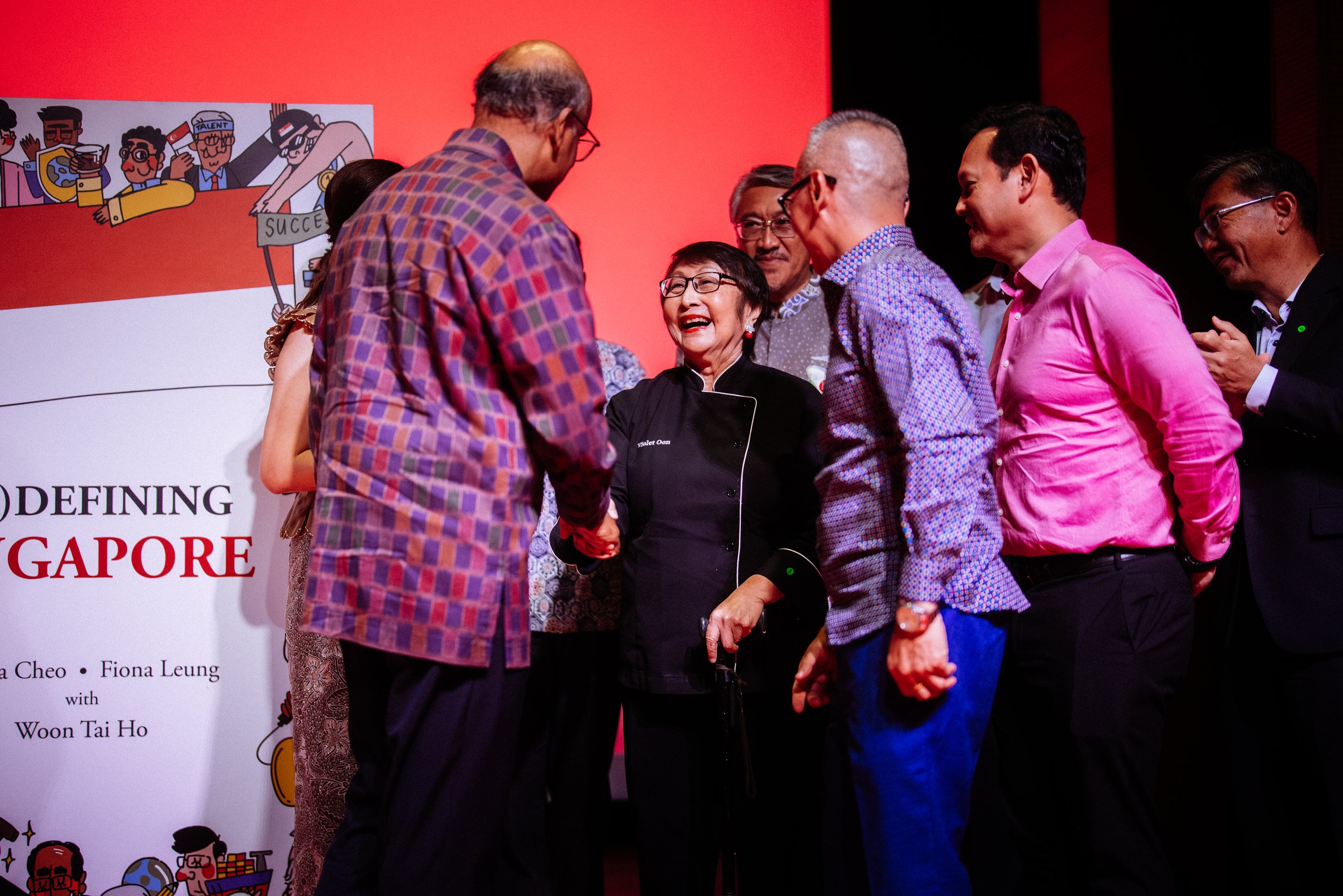 Redefining Singapore Book Launch (296 of 397).jpg