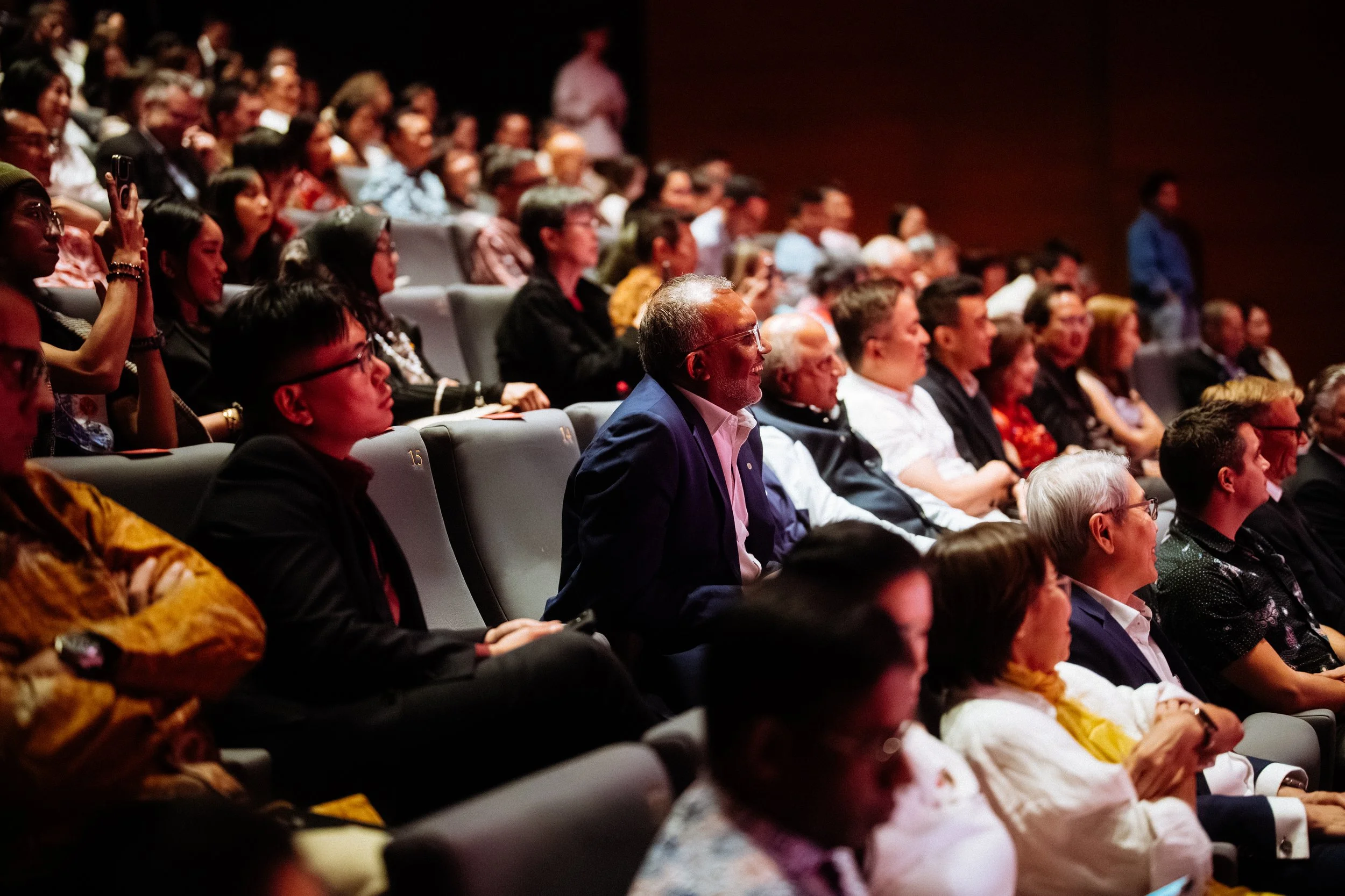 Redefining Singapore Book Launch (323 of 397).jpg