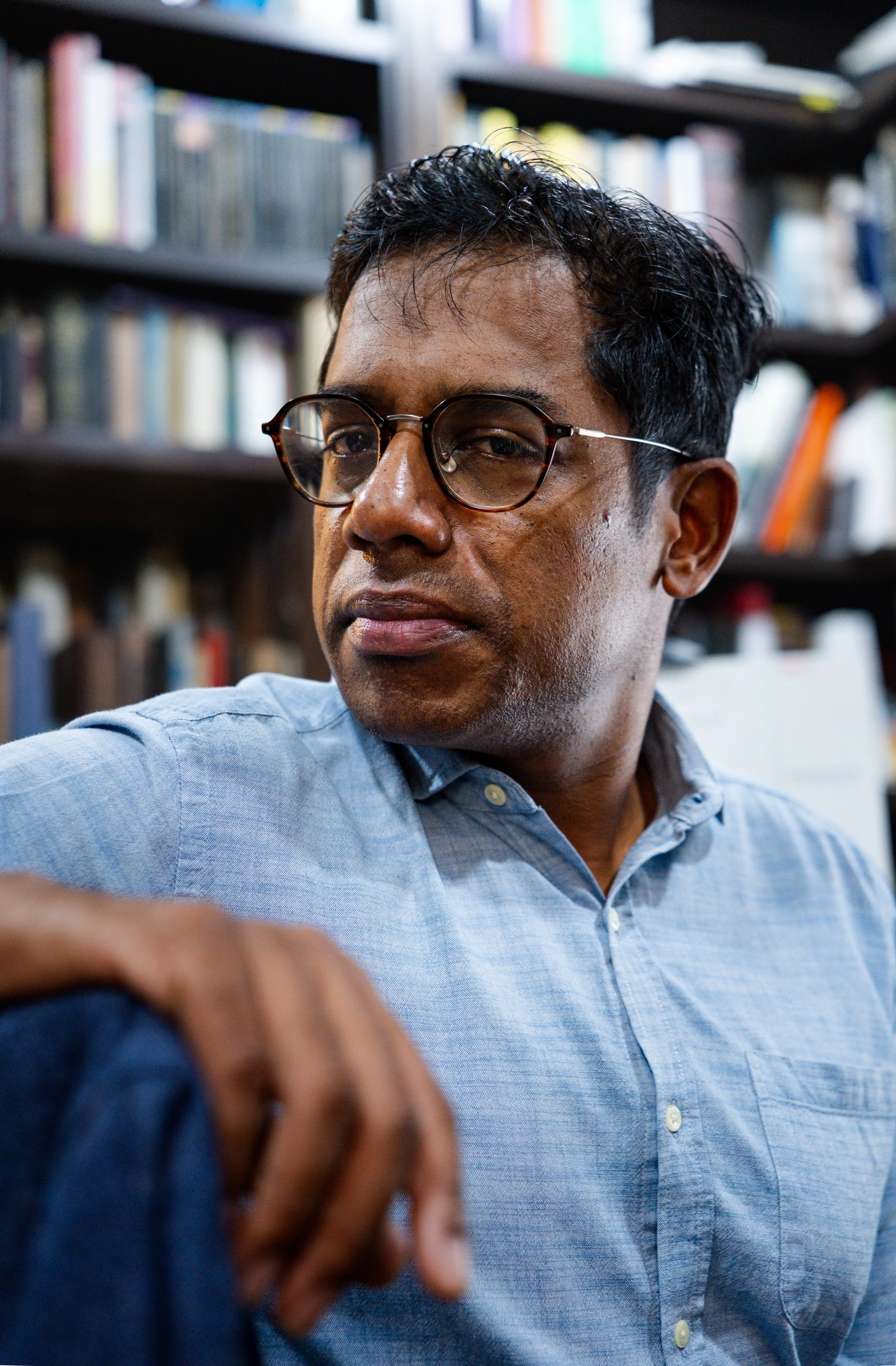 Shashi Jayakumar-5.jpeg