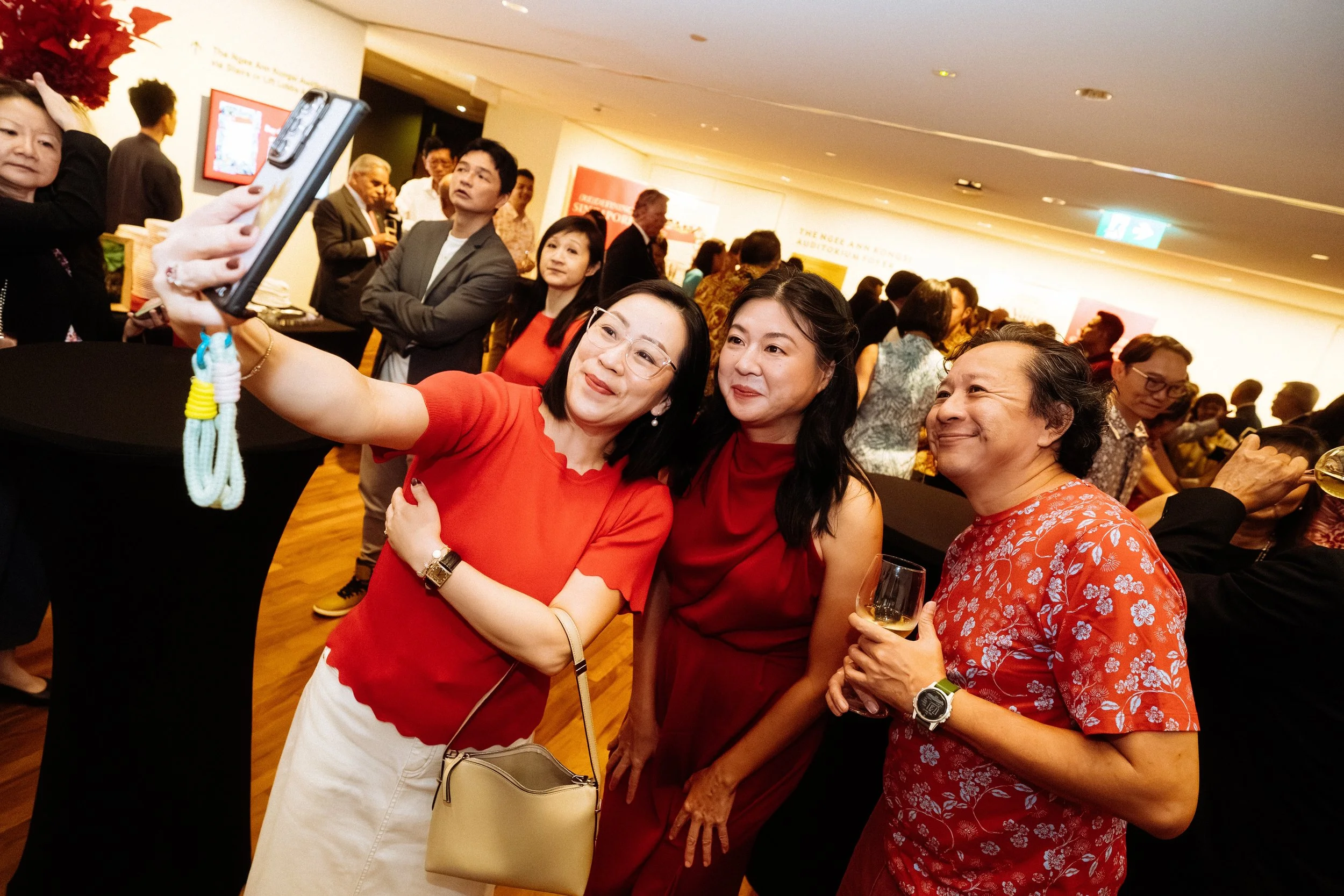 Redefining Singapore Book Launch (201 of 397).jpeg