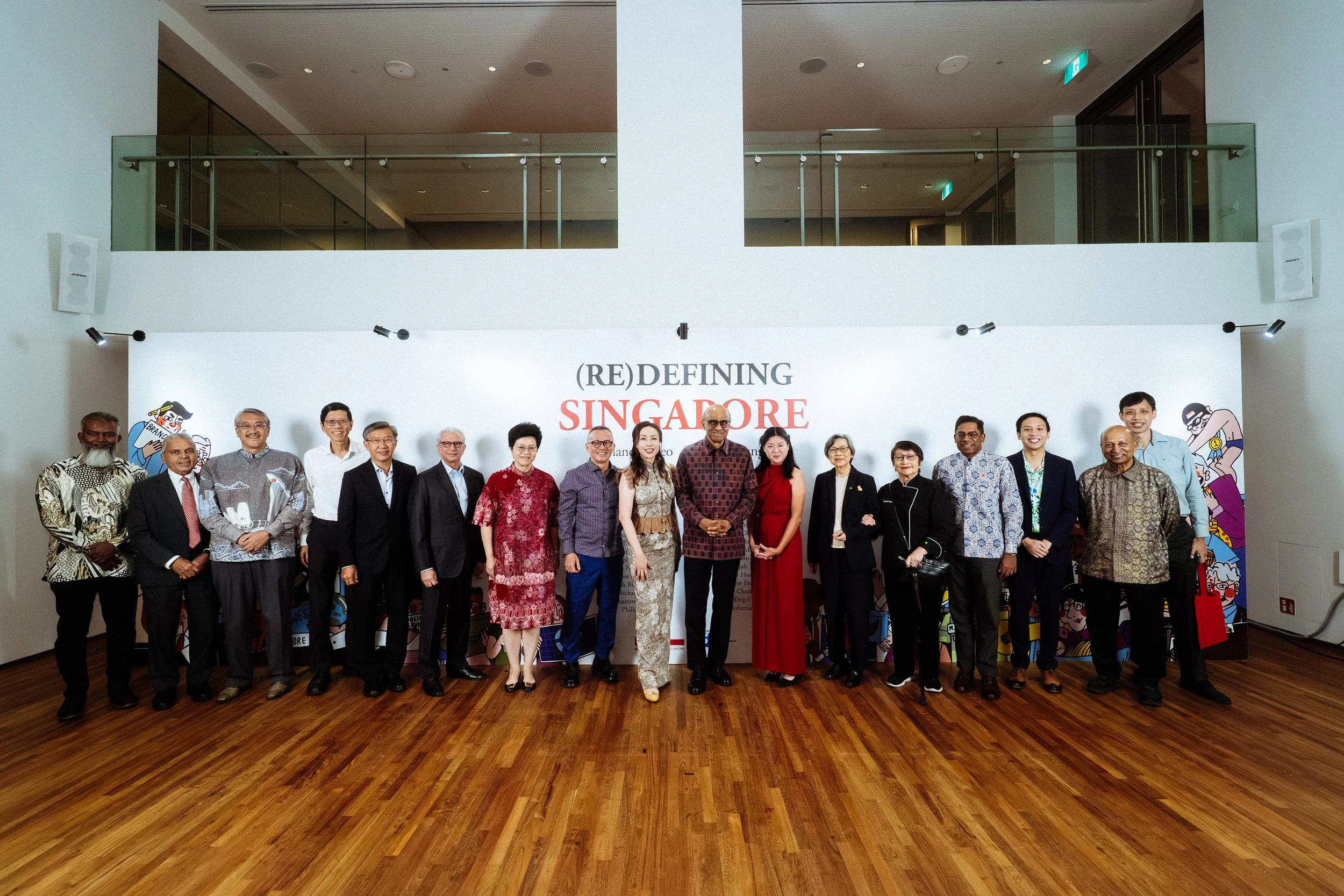 Redefining Singapore Book Launch (339 of 397).jpg