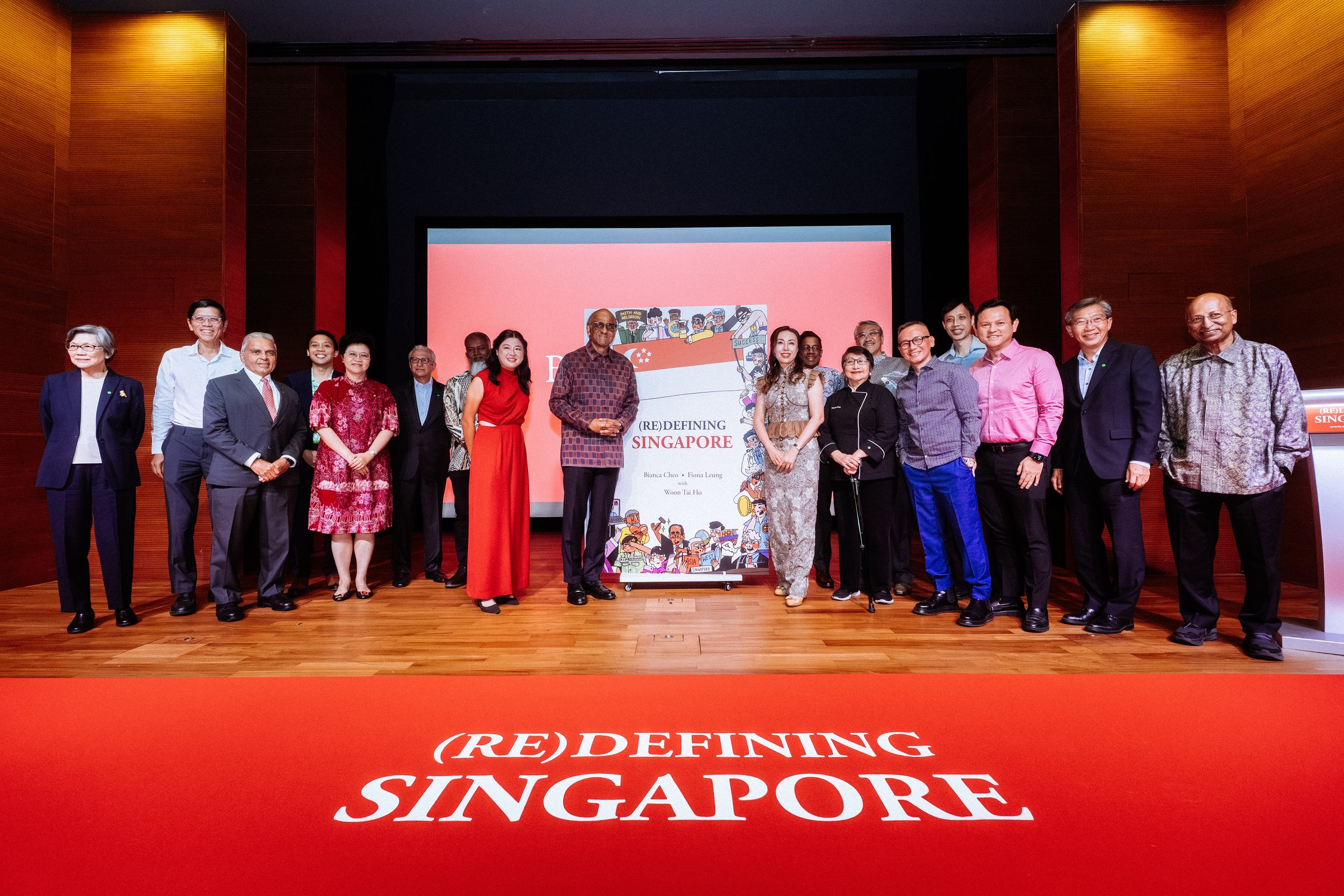Redefining Singapore Book Launch (301 of 397).jpeg