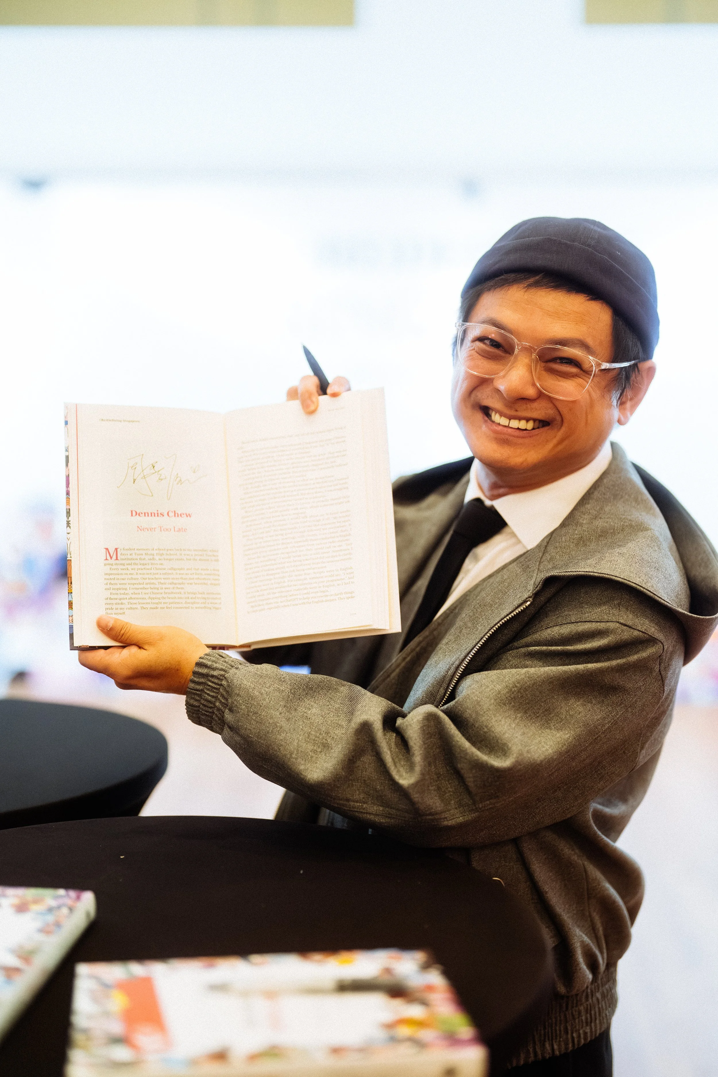 Redefining Singapore Book Launch (130 of 397).jpg