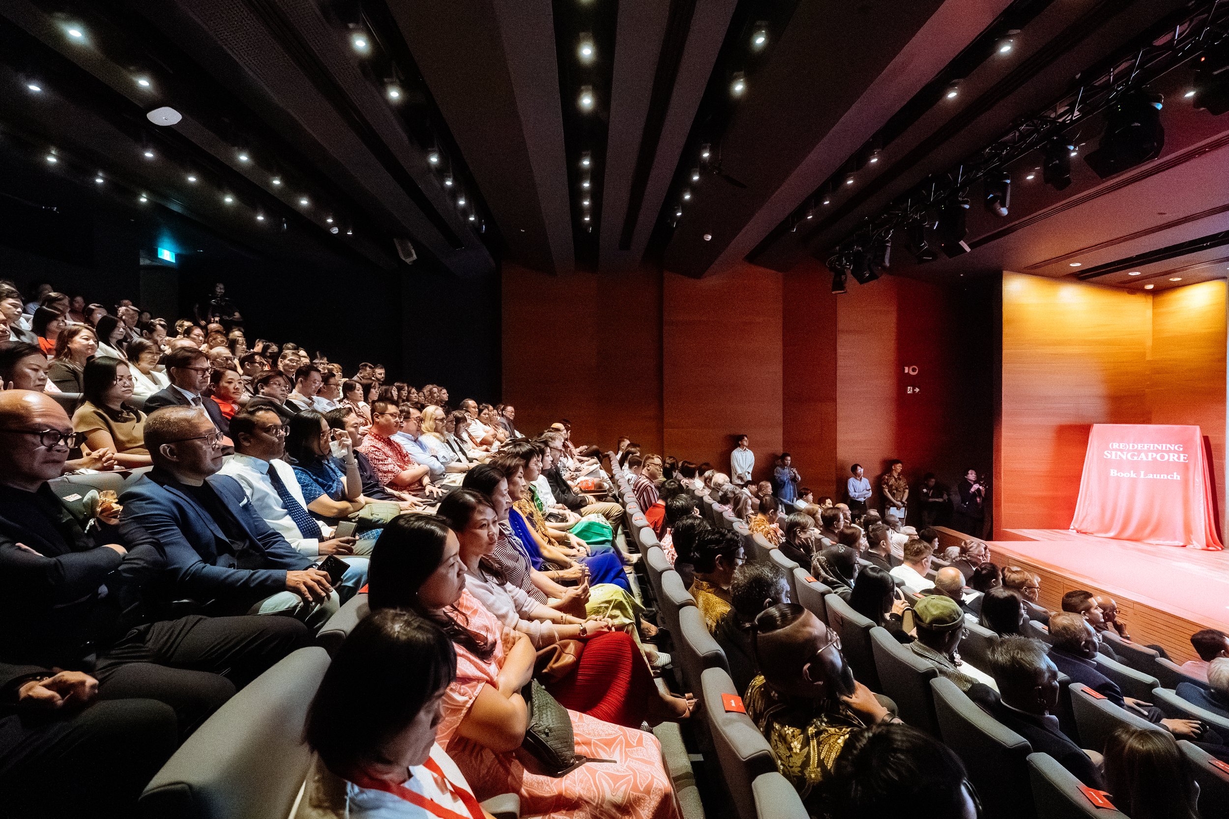 Redefining Singapore Book Launch (274 of 397).jpg