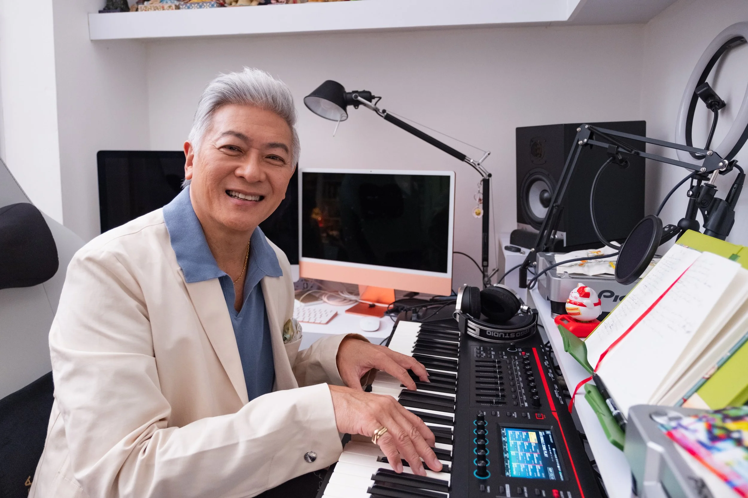 SG60_Dick Lee-10.jpg