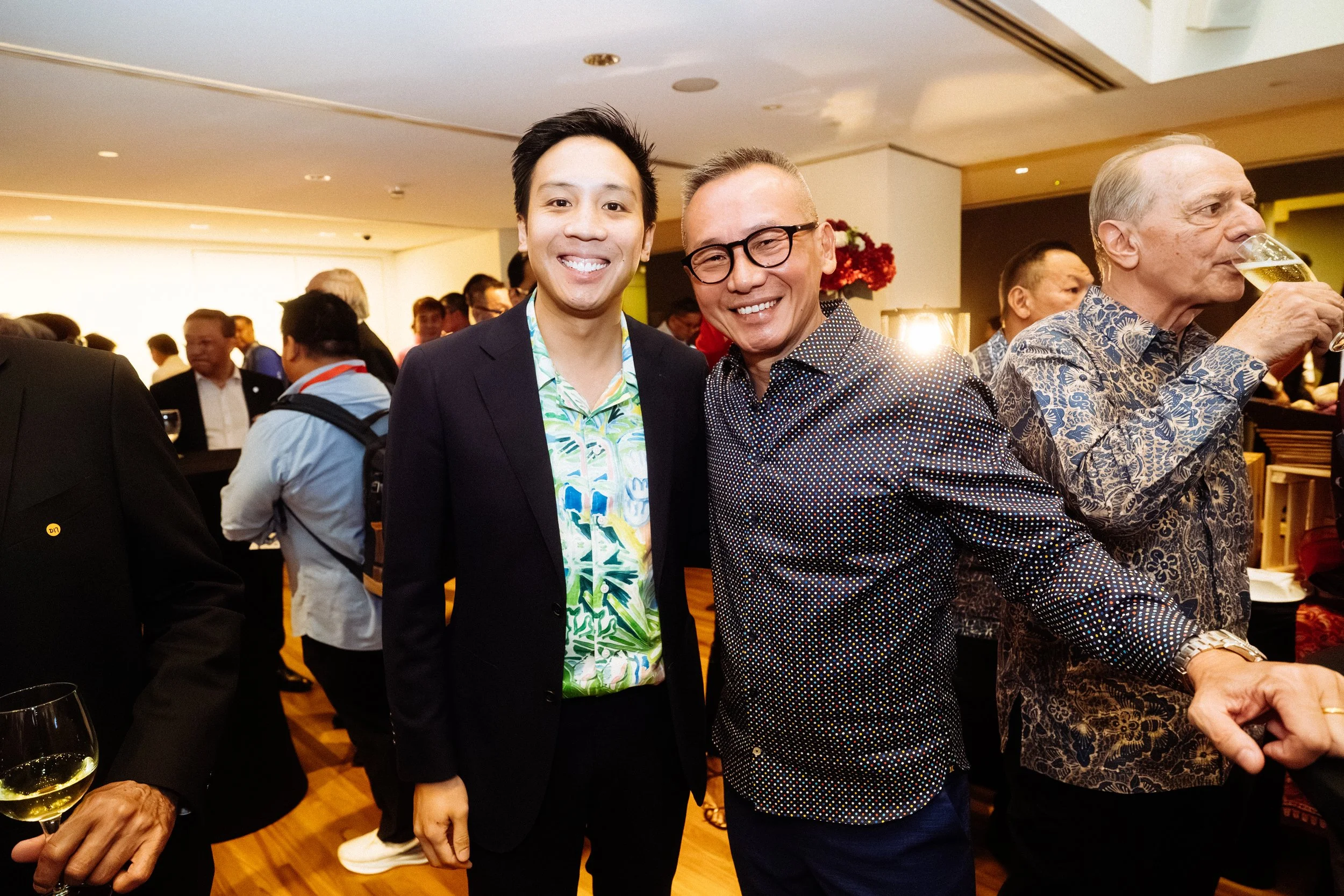 Redefining Singapore Book Launch (204 of 397).jpg